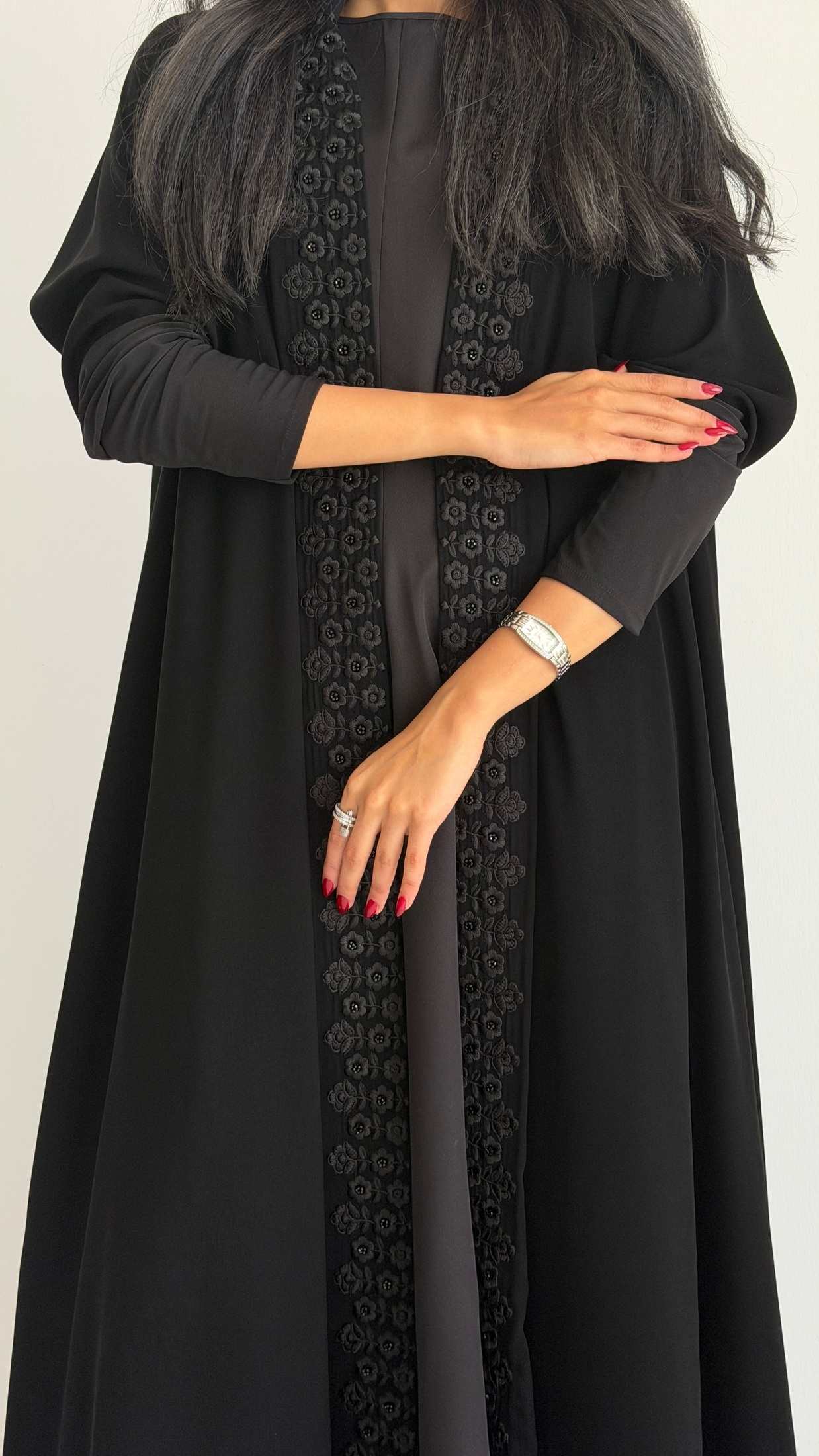 صورة مصغرة 6