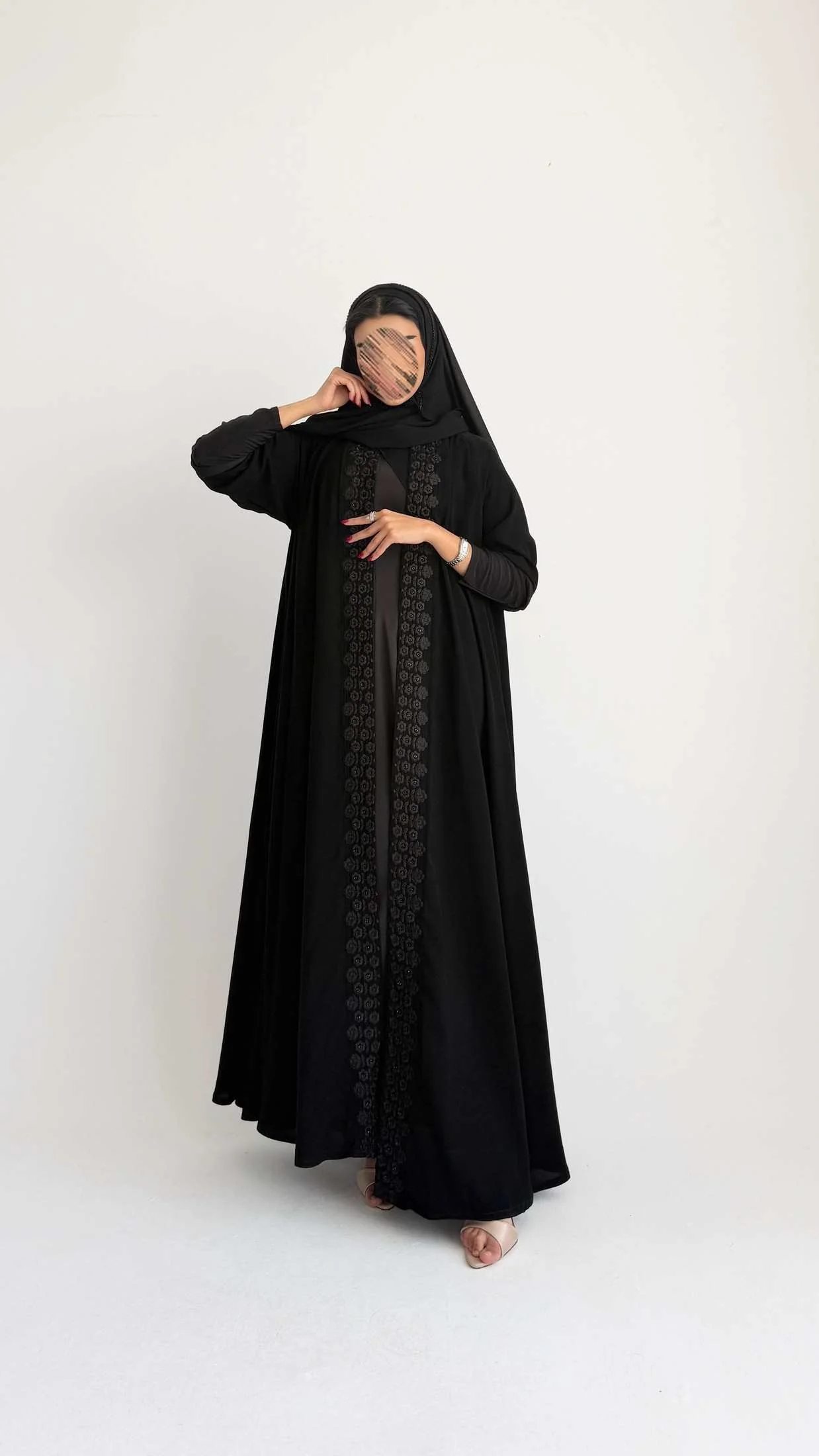 صورة مصغرة 7