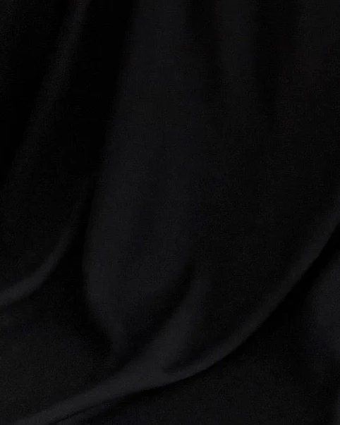 صورة مصغرة 8
