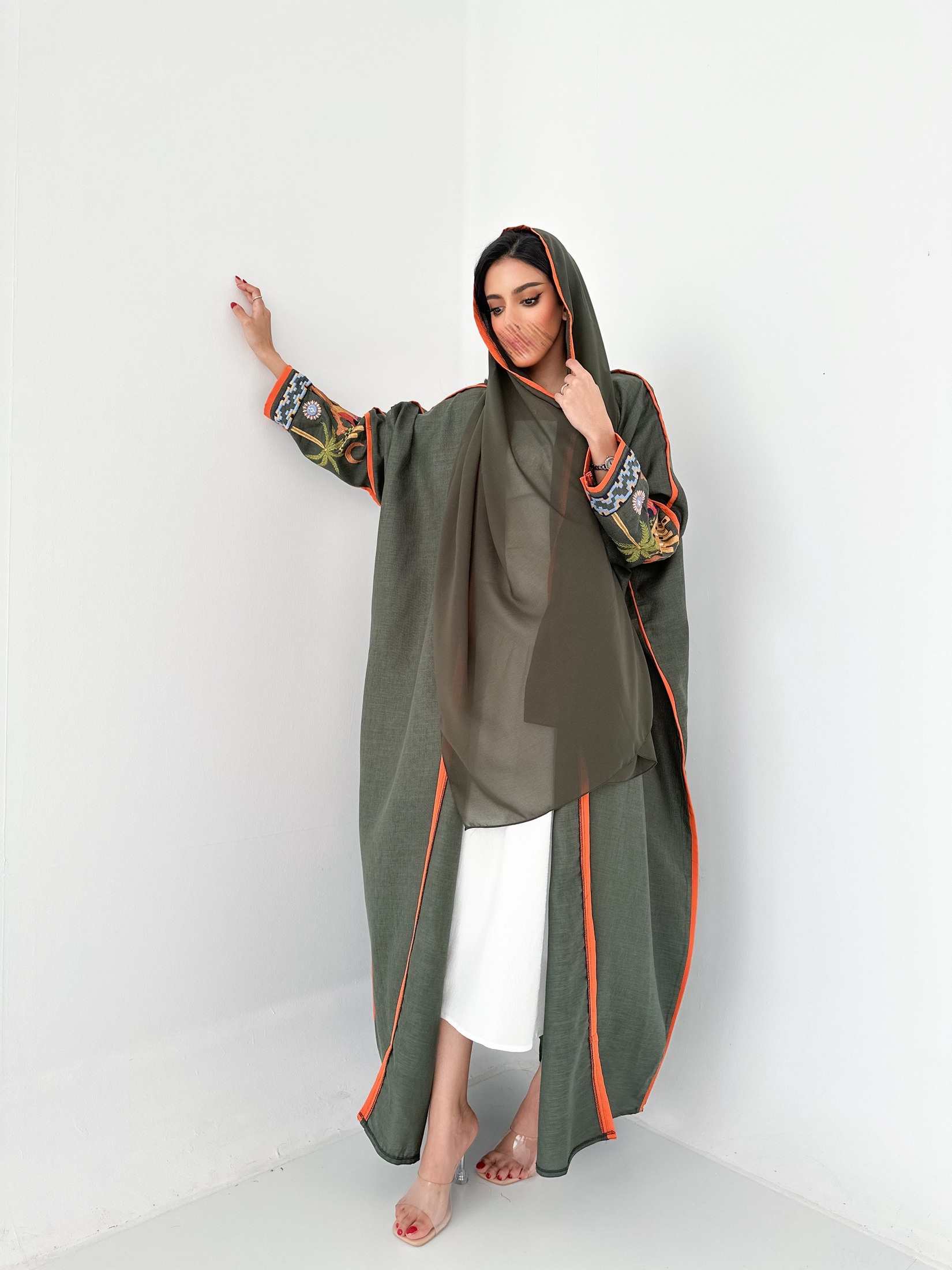 صورة المنتج 1