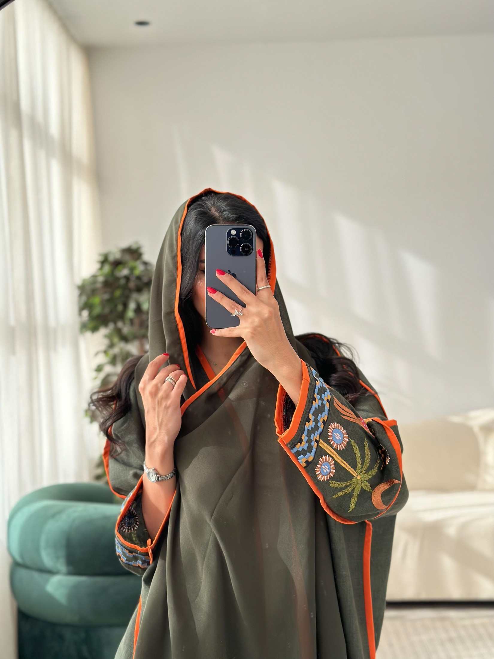 صورة مصغرة 4