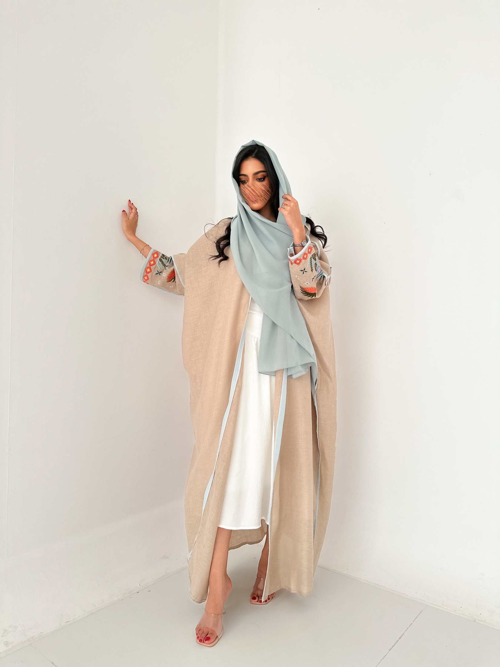 صورة مصغرة 2