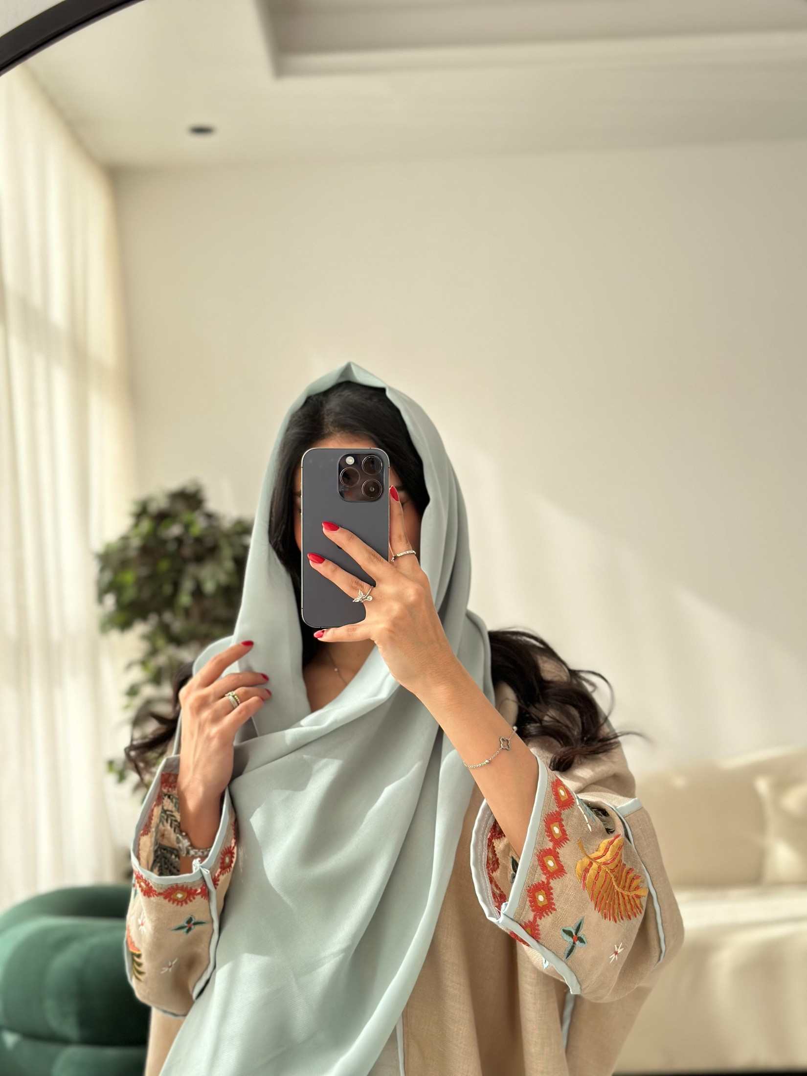 صورة مصغرة 6