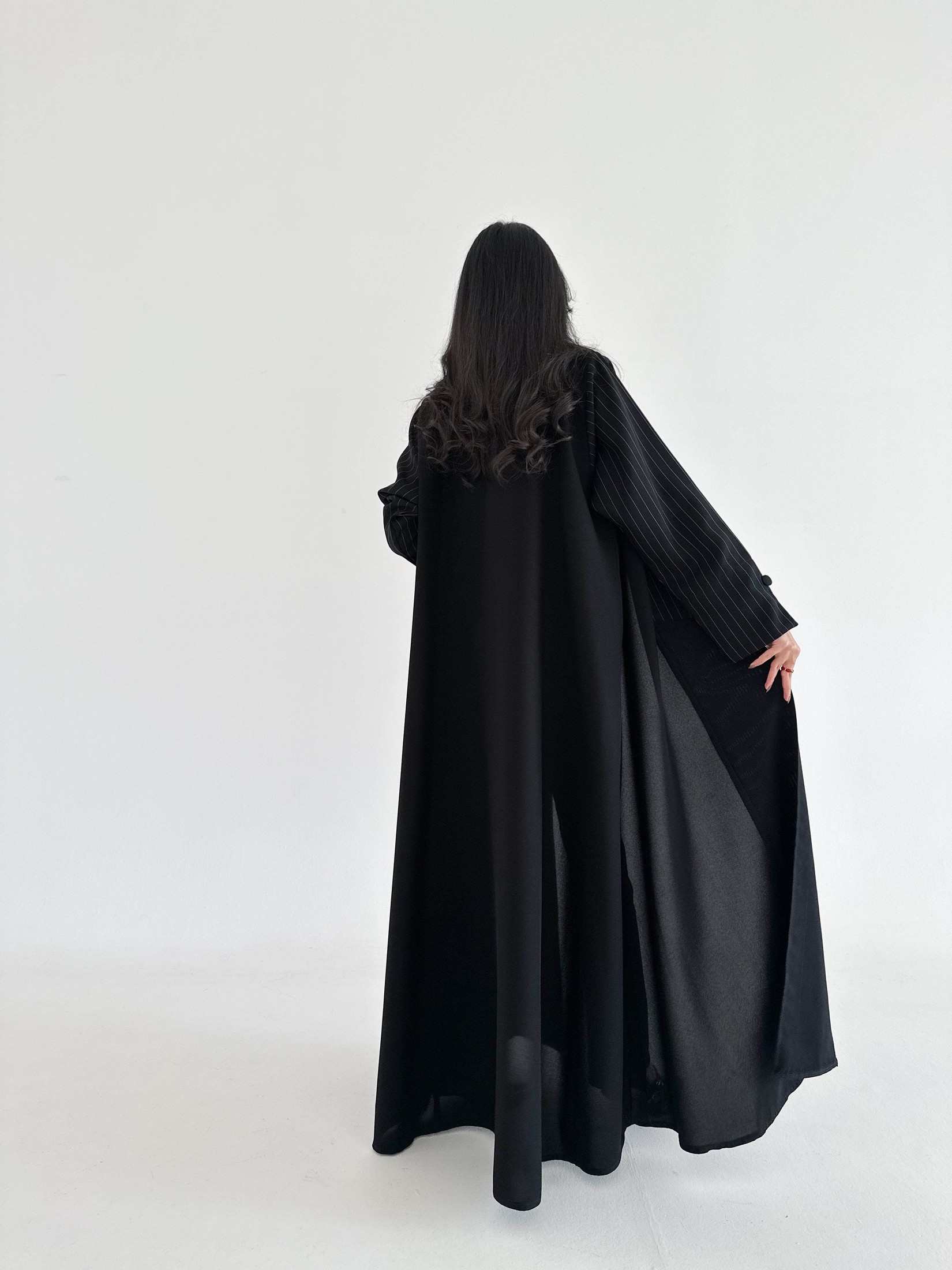 صورة مصغرة 3