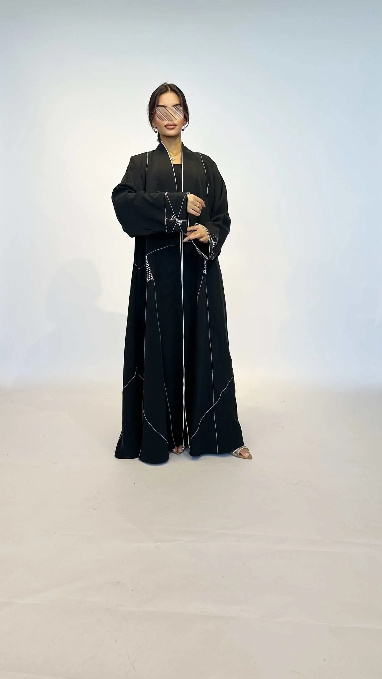 صورة مصغرة 3