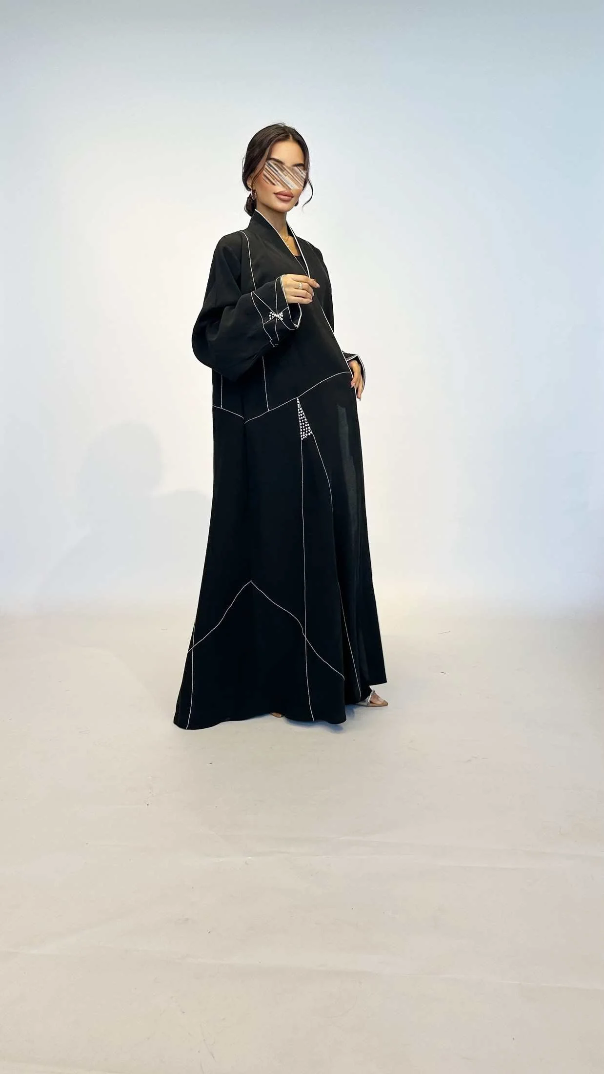 صورة مصغرة 4