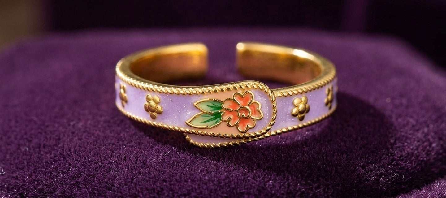 صورة مصغرة 2