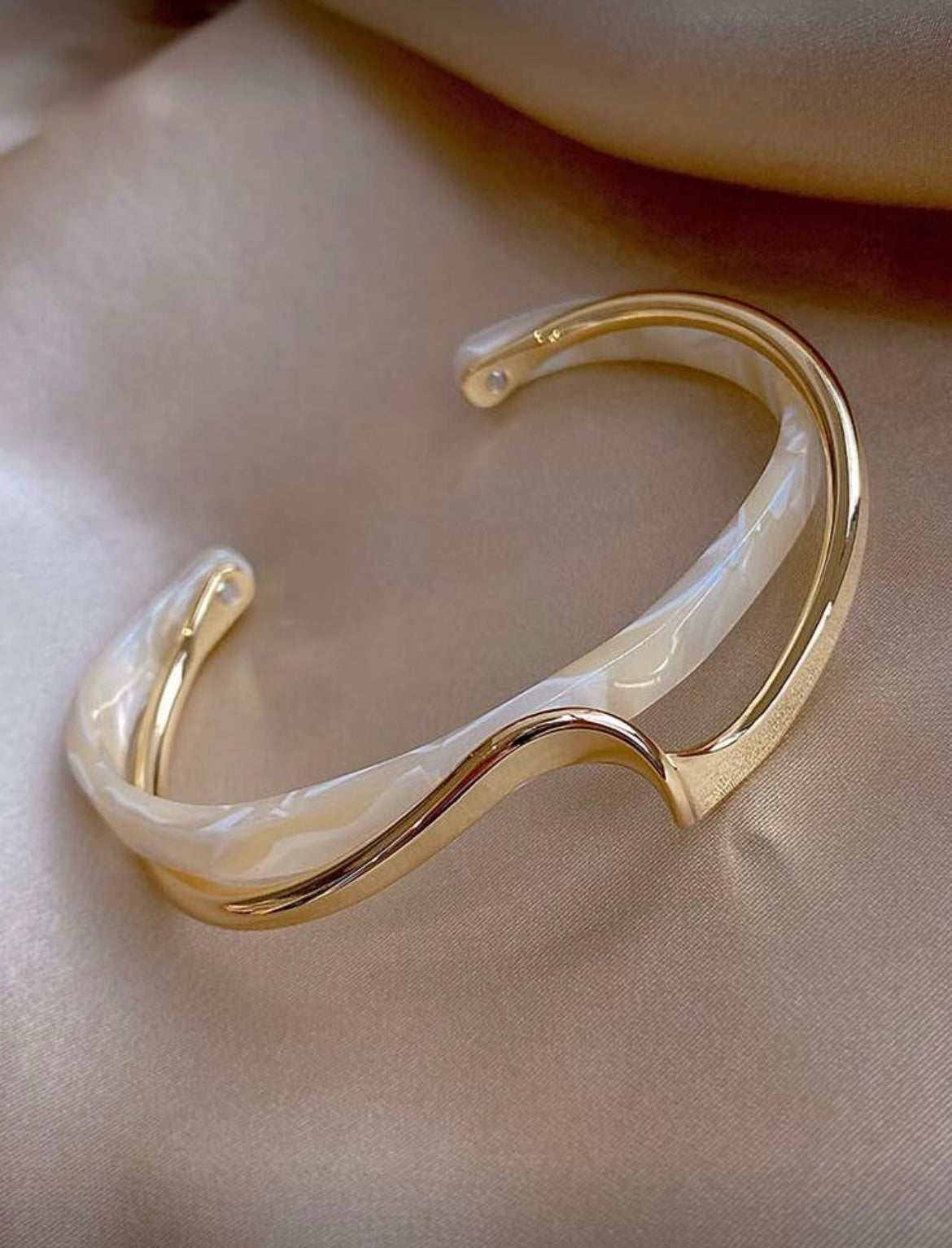 صورة مصغرة 2