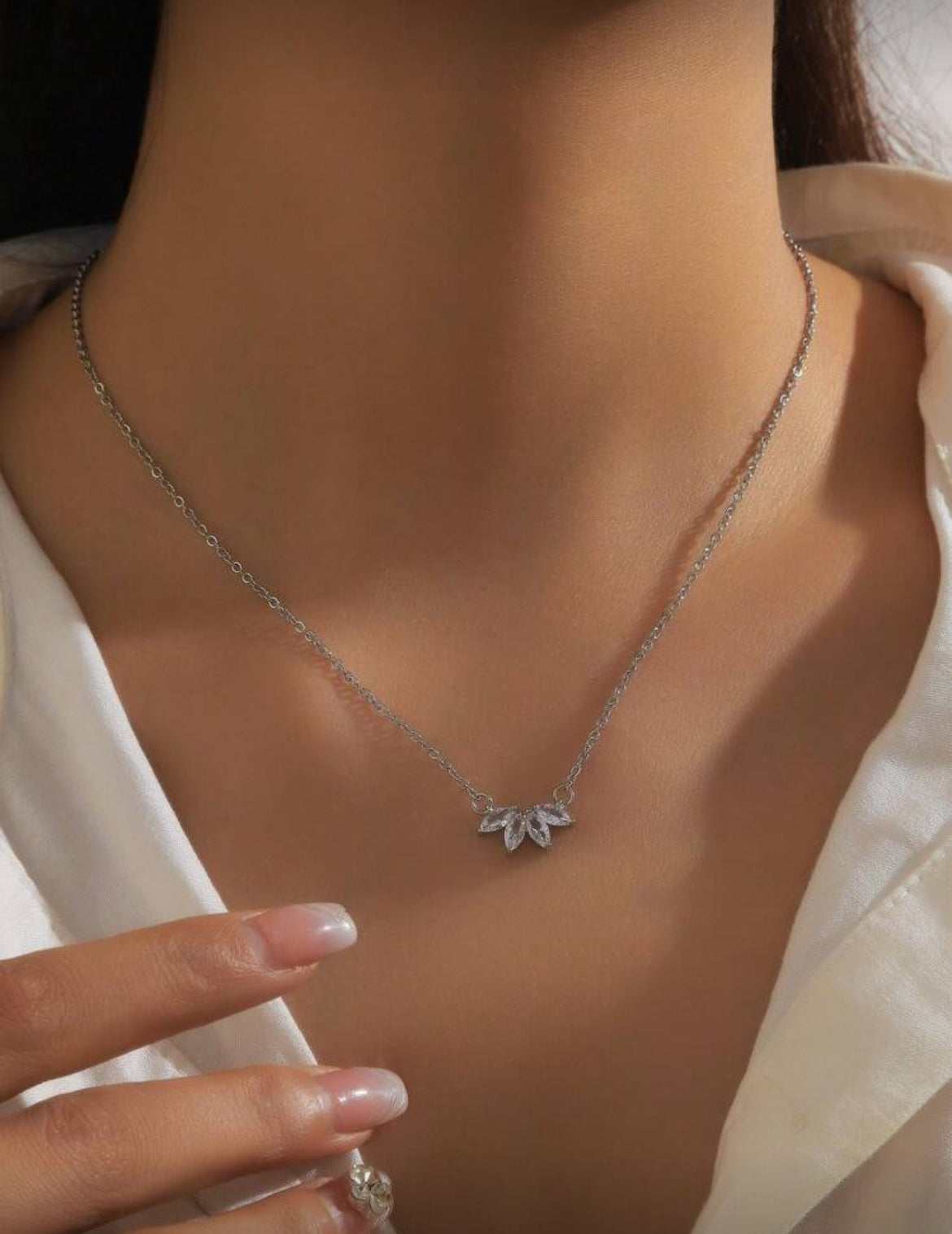 صورة مصغرة 2