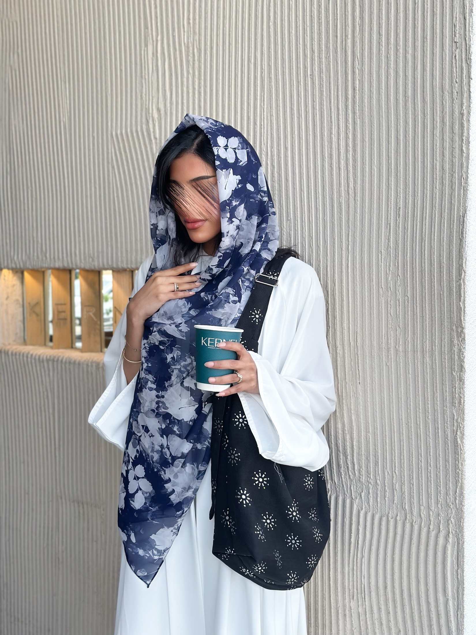 صورة مصغرة 5