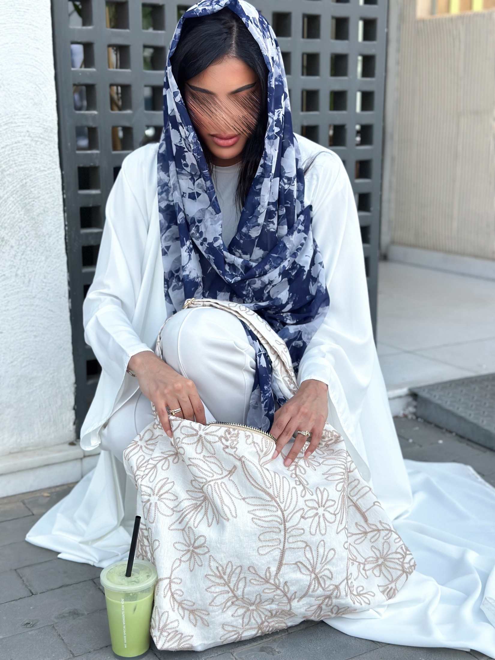 صورة مصغرة 11