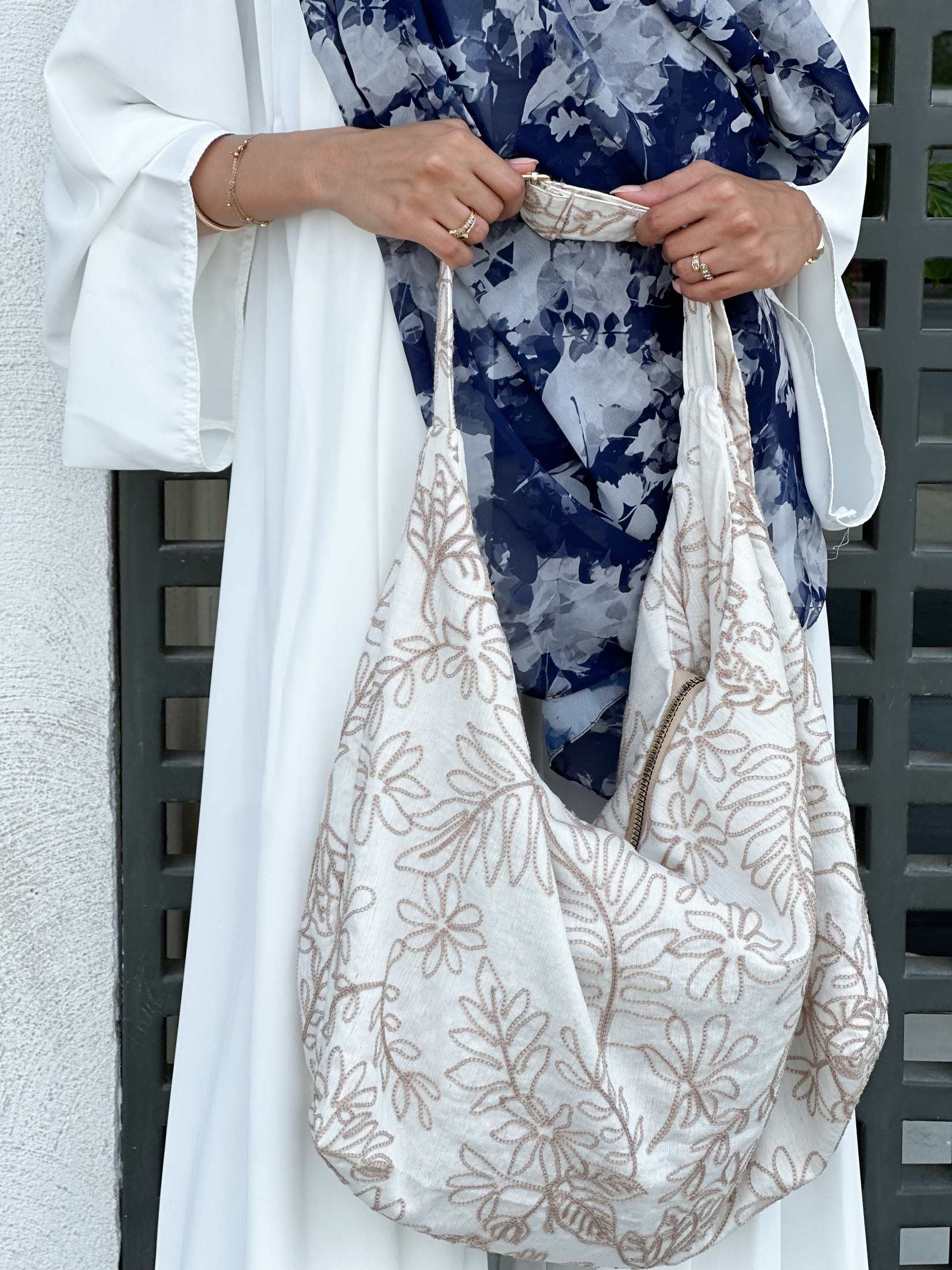 صورة مصغرة 6