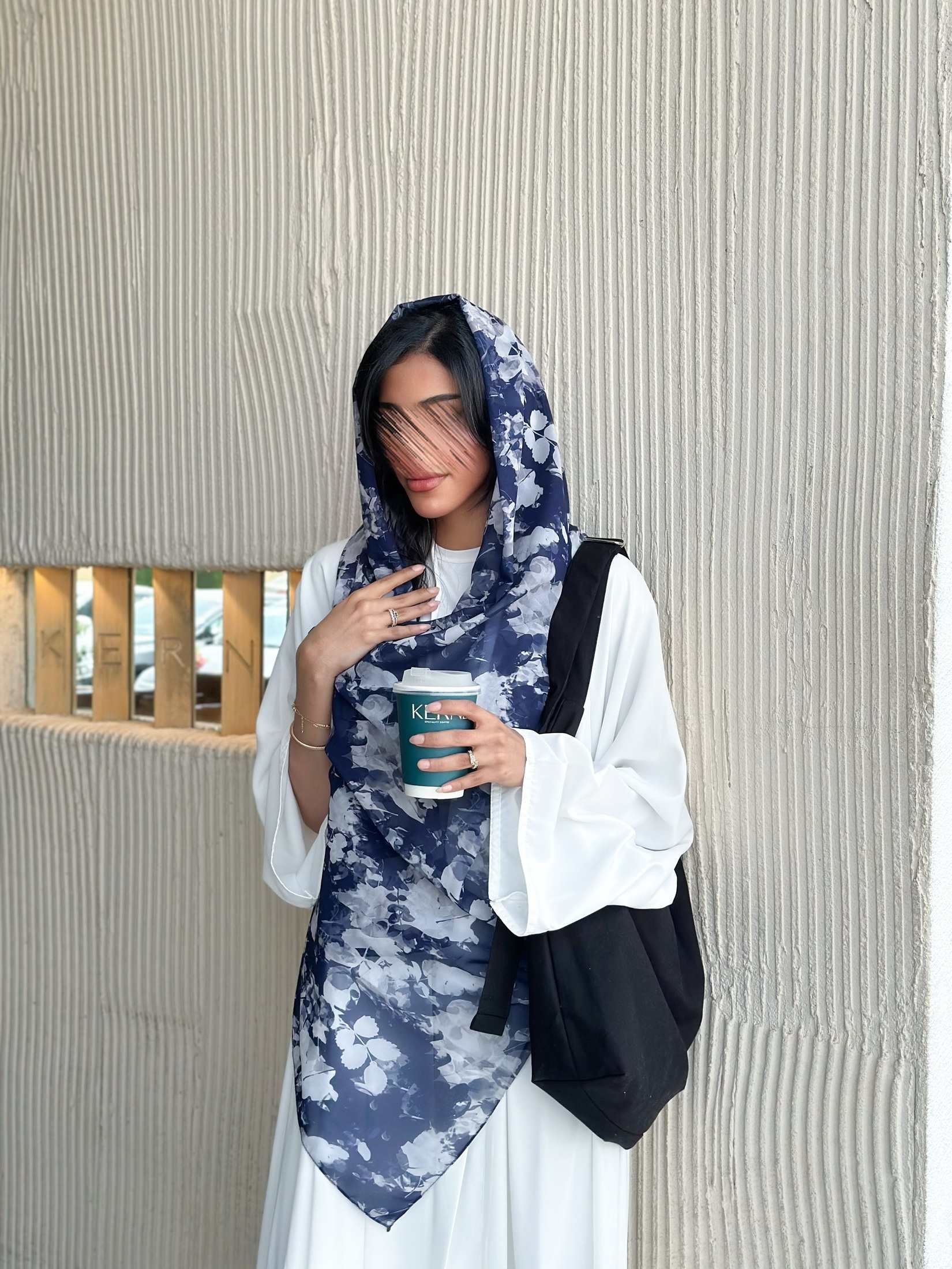 صورة مصغرة 2