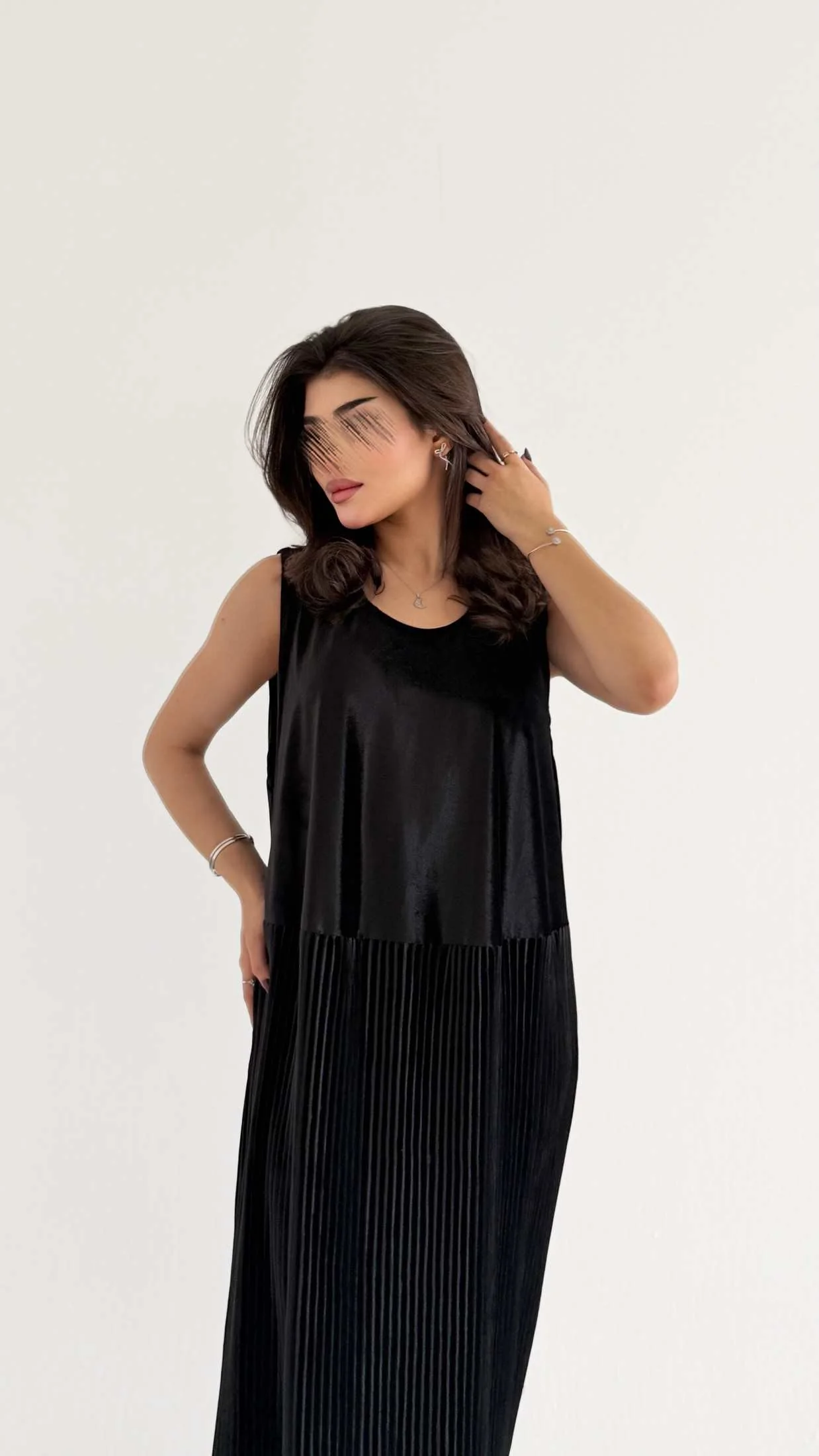 صورة مصغرة 2