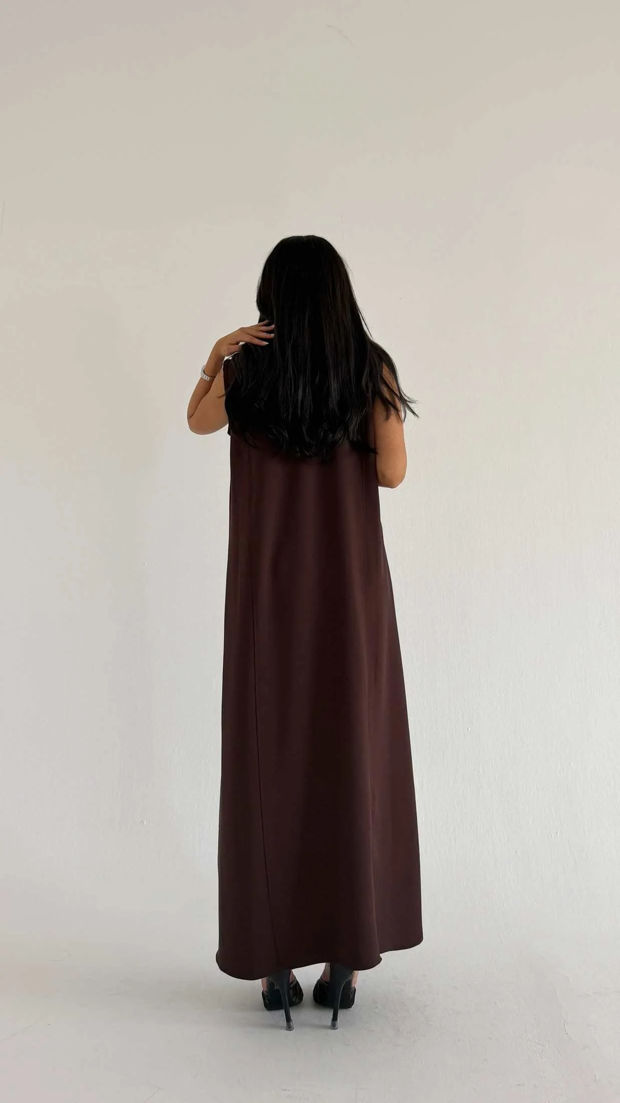 صورة مصغرة 3