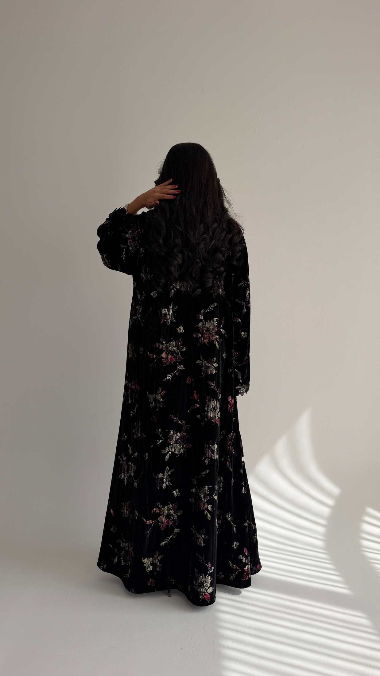 صورة مصغرة 2
