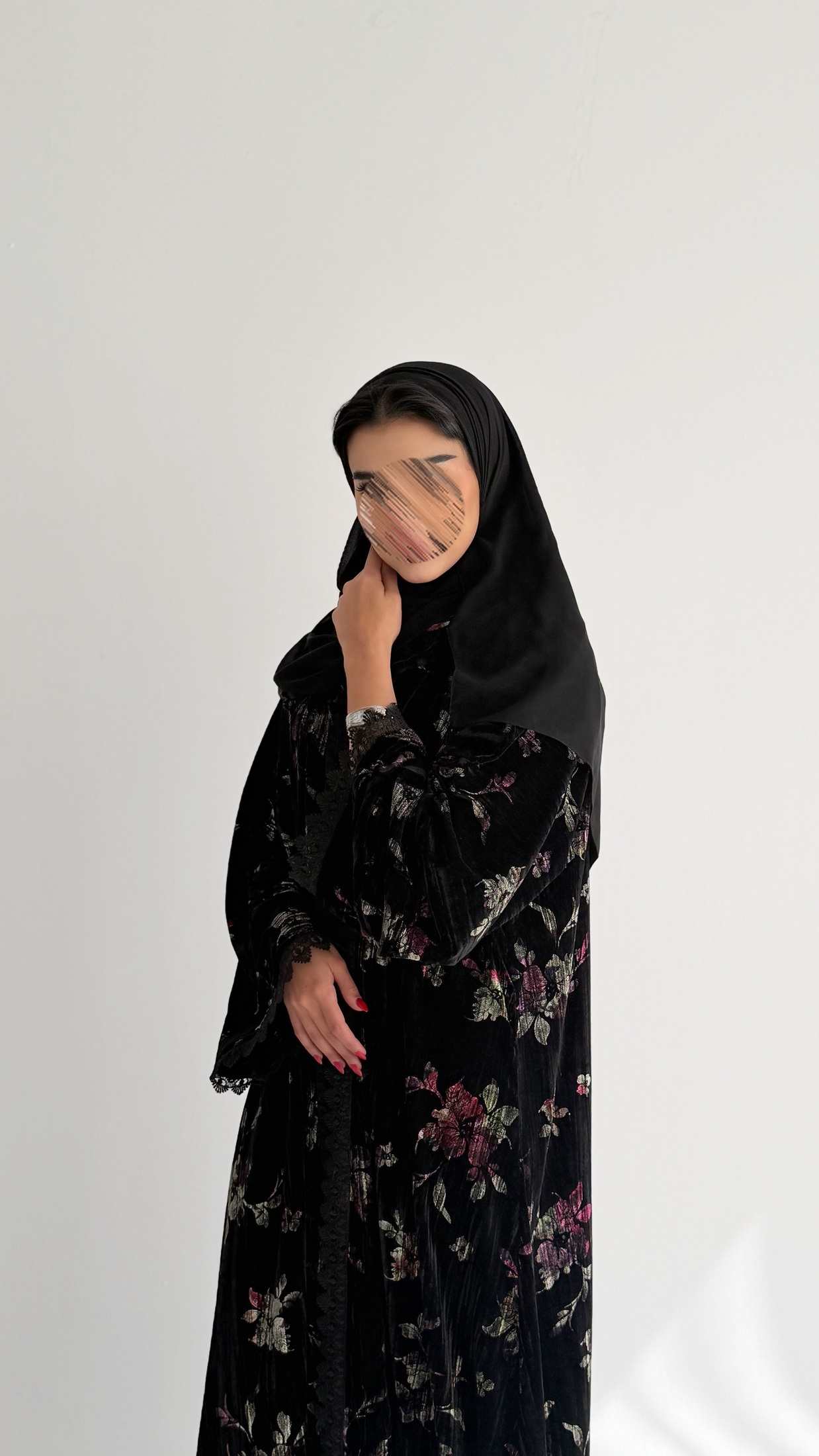 صورة مصغرة 6