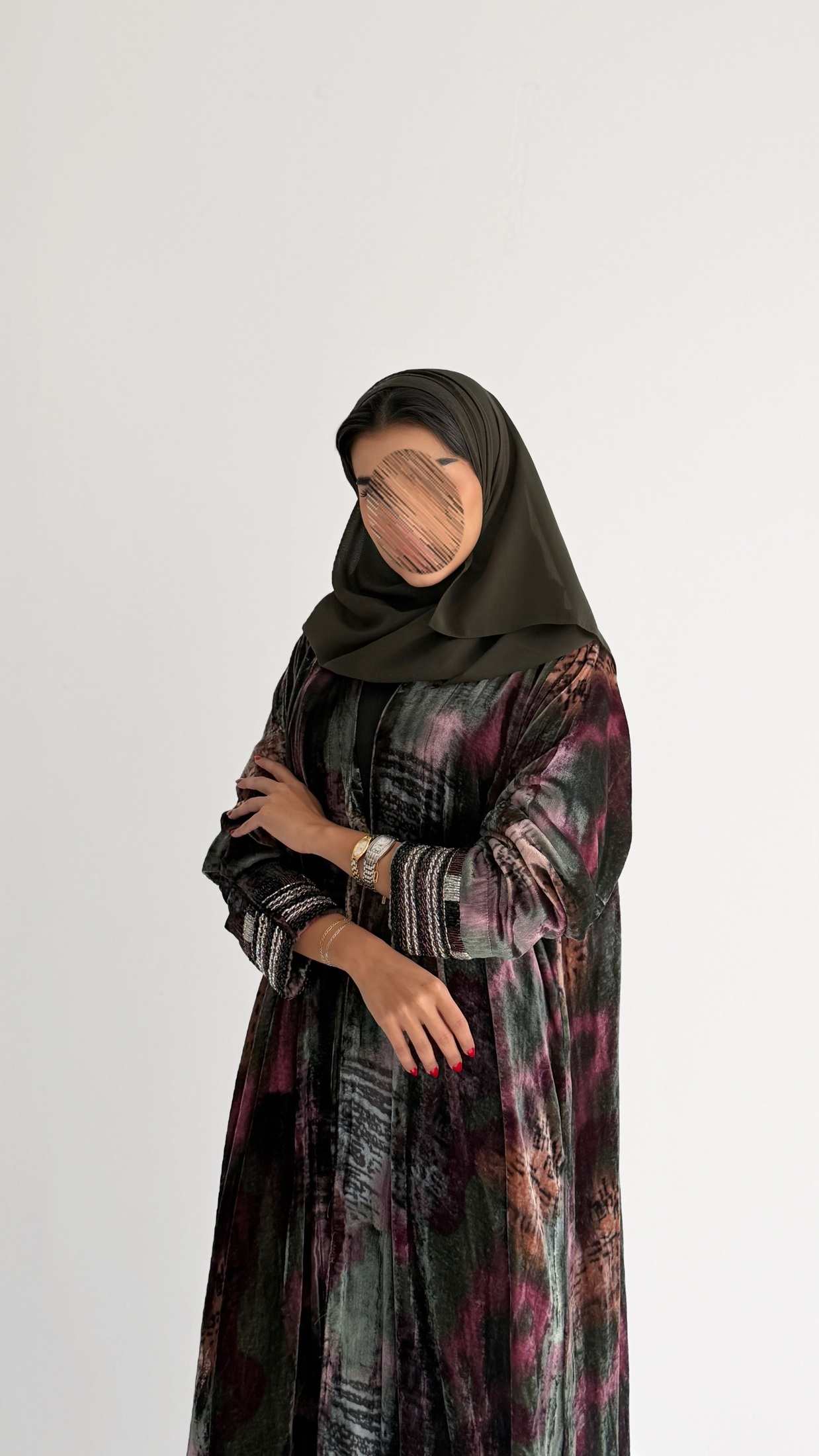 صورة المنتج 1