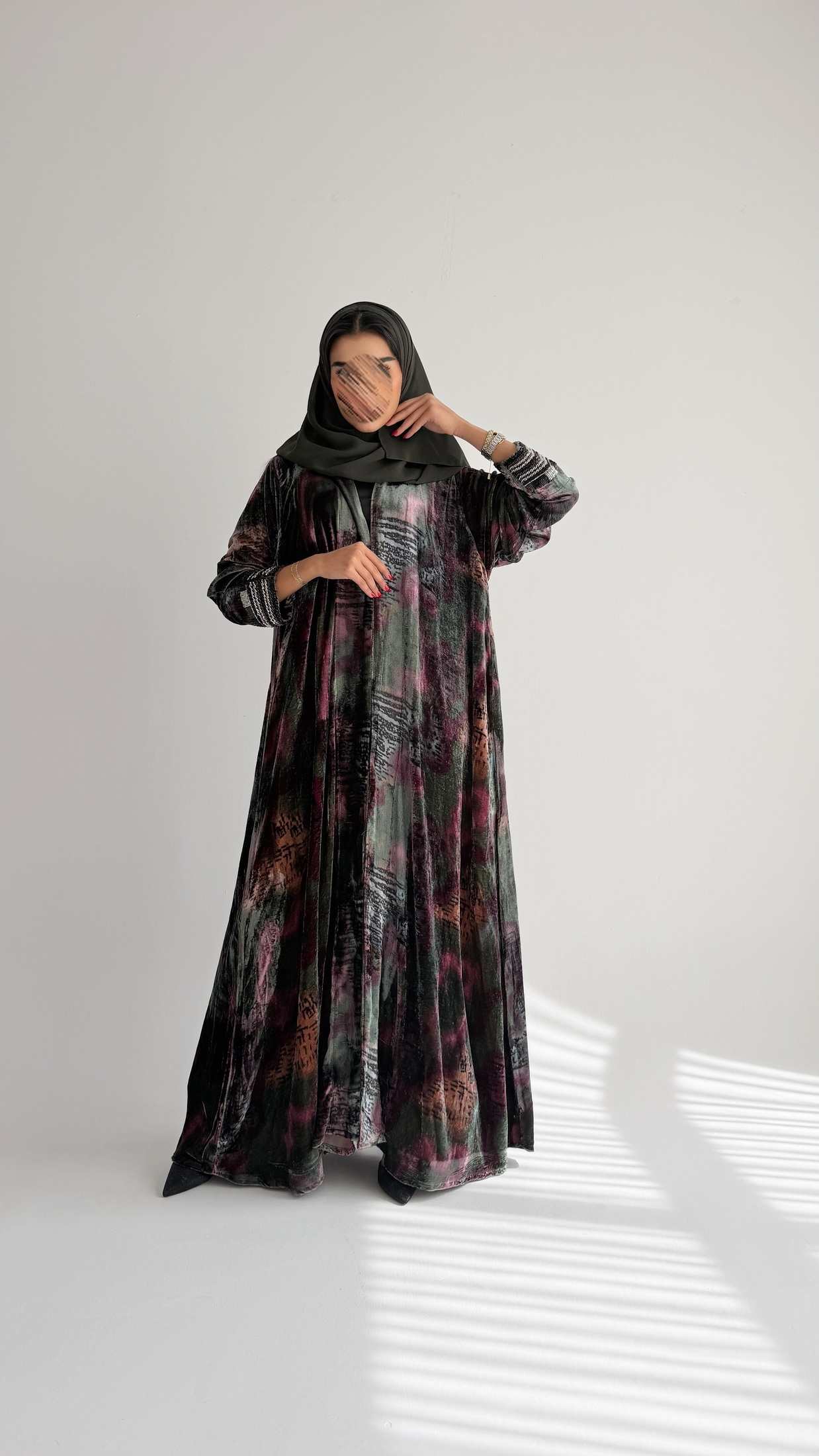 صورة مصغرة 2