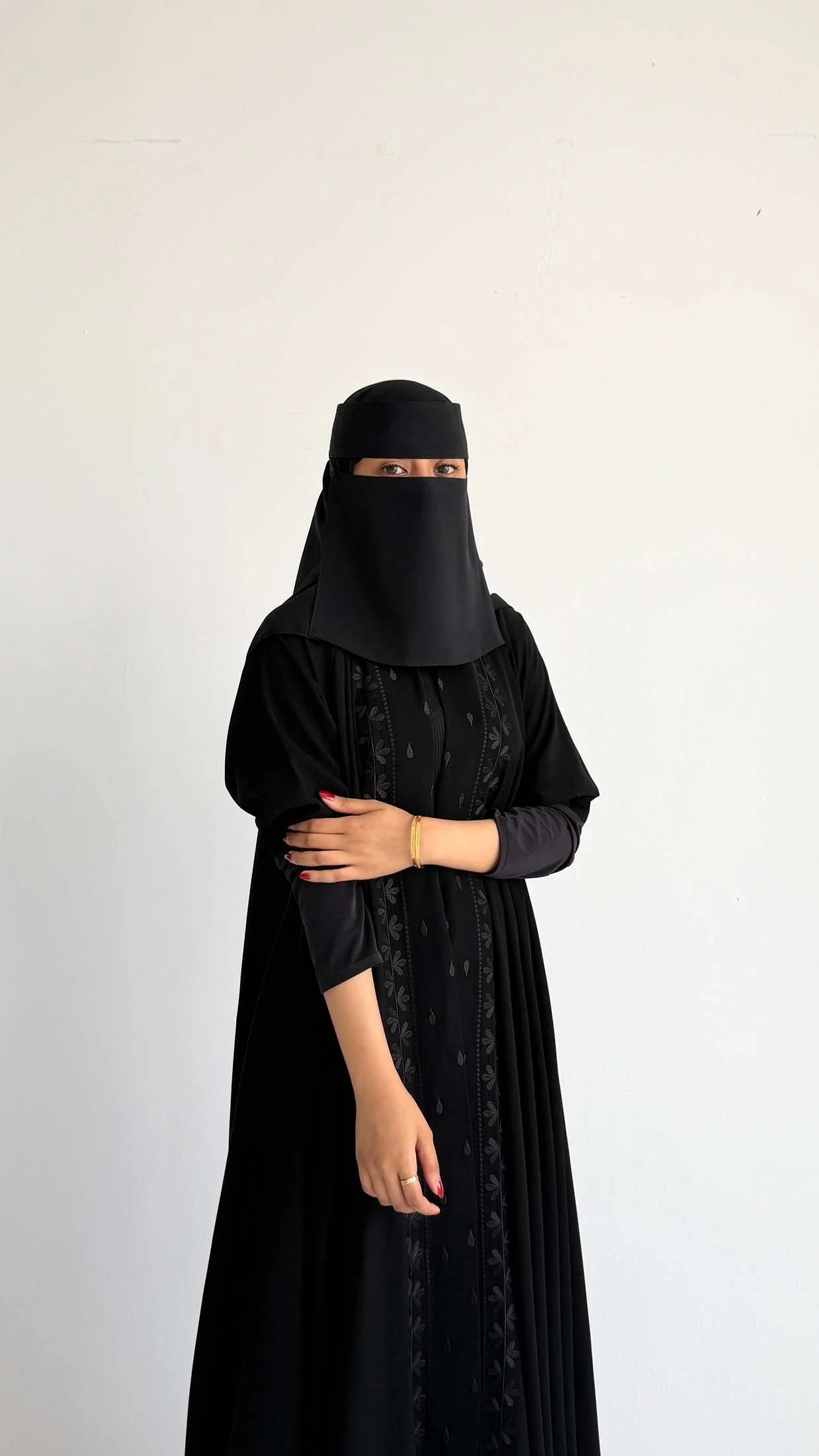 صورة مصغرة 3