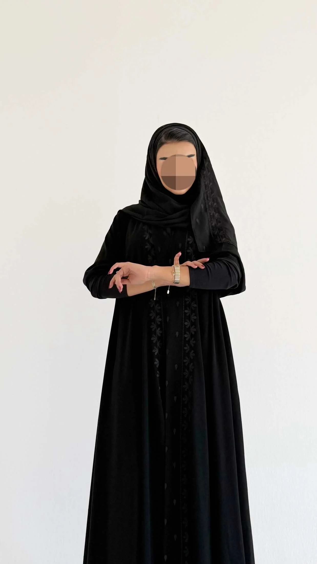صورة مصغرة 4