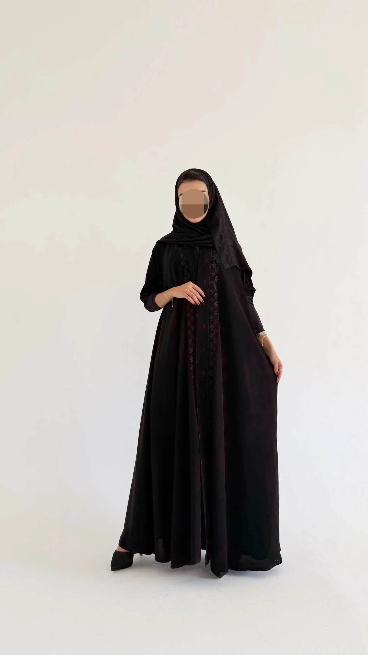 صورة مصغرة 5