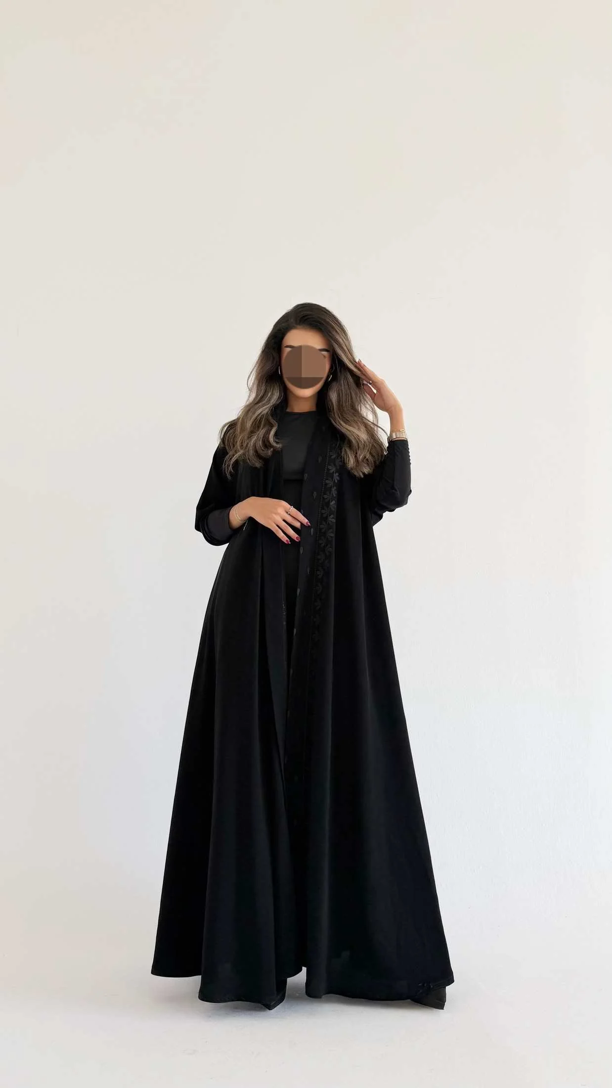 صورة مصغرة 6