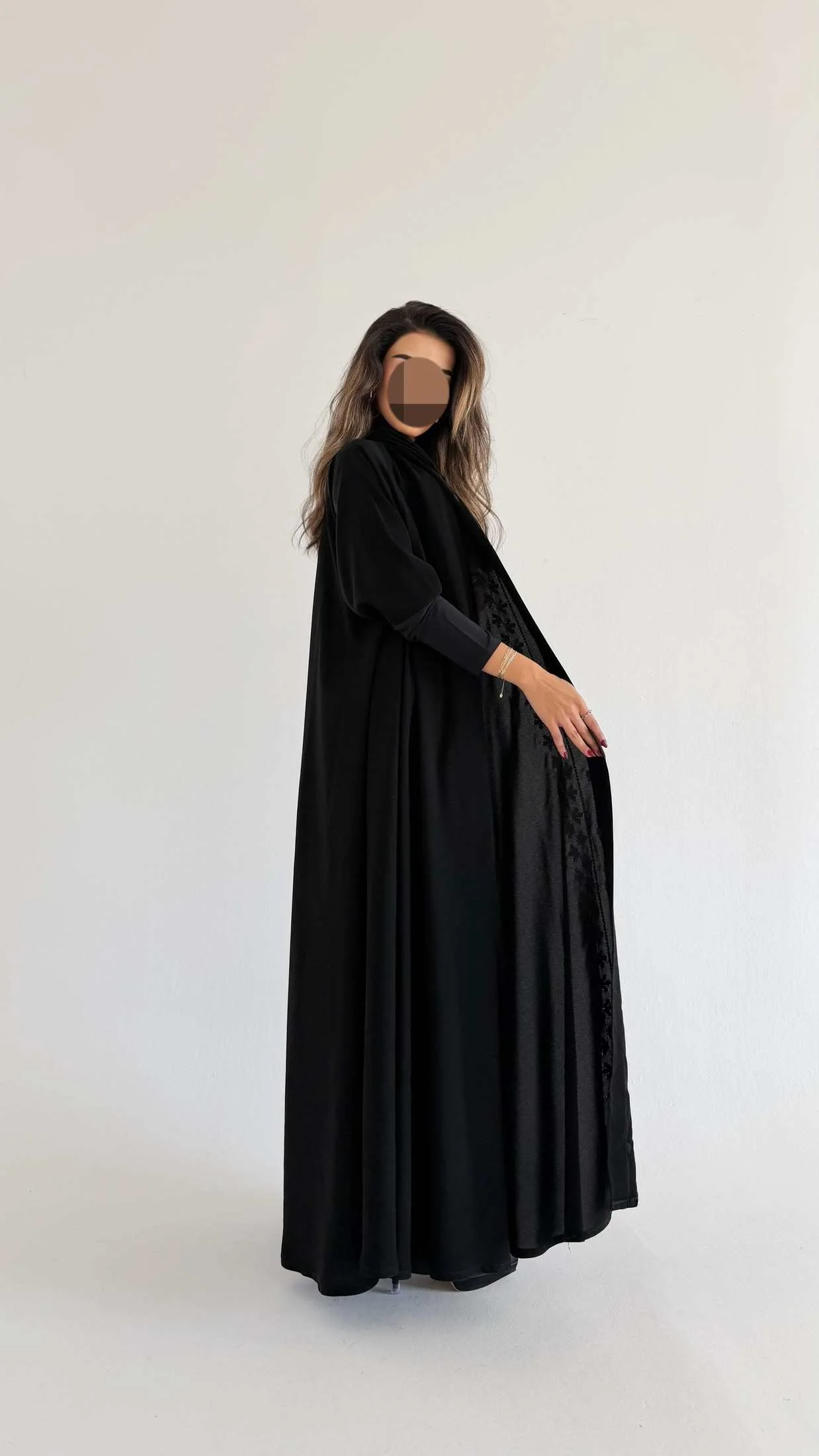 صورة مصغرة 7