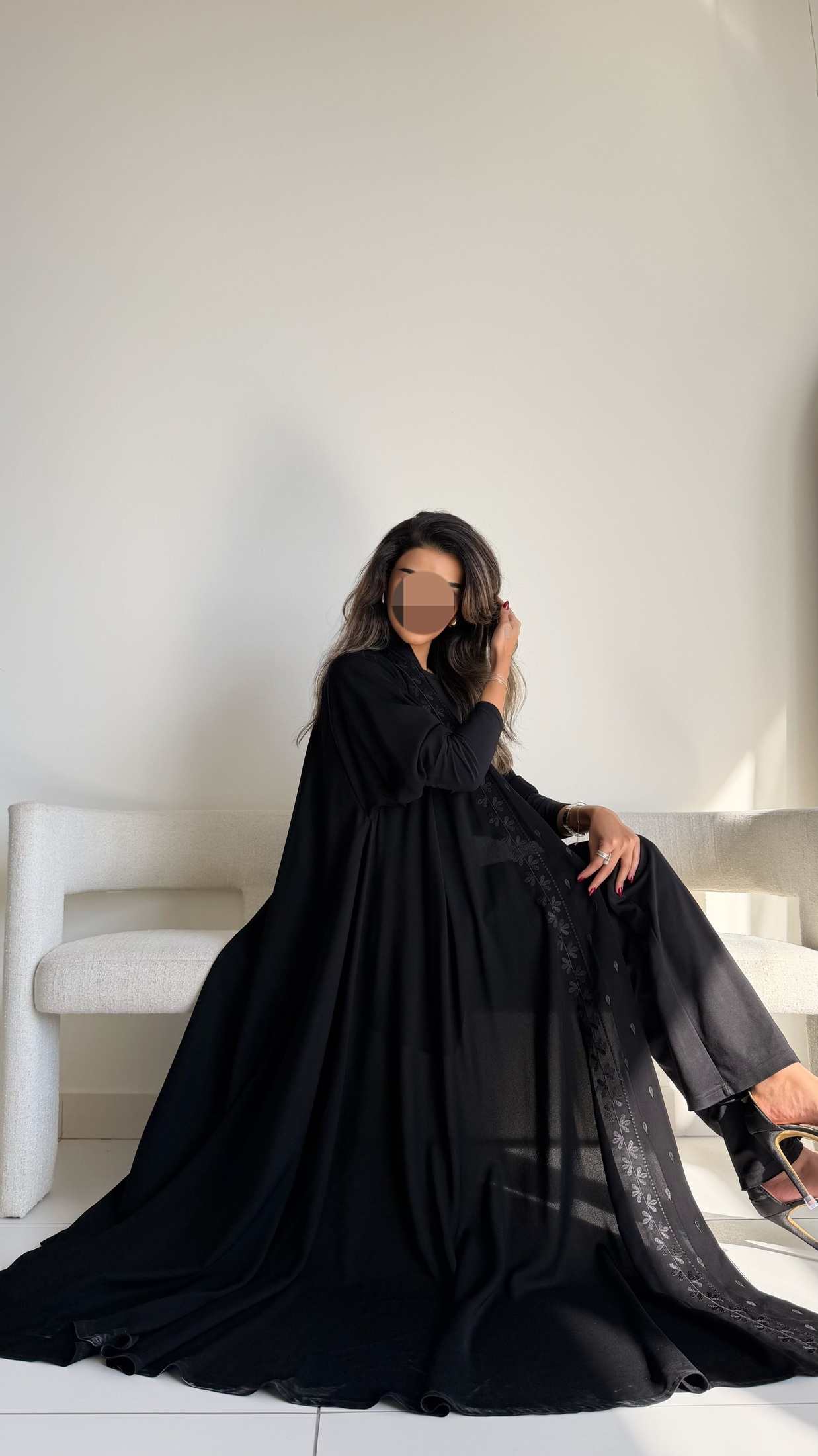 صورة مصغرة 8