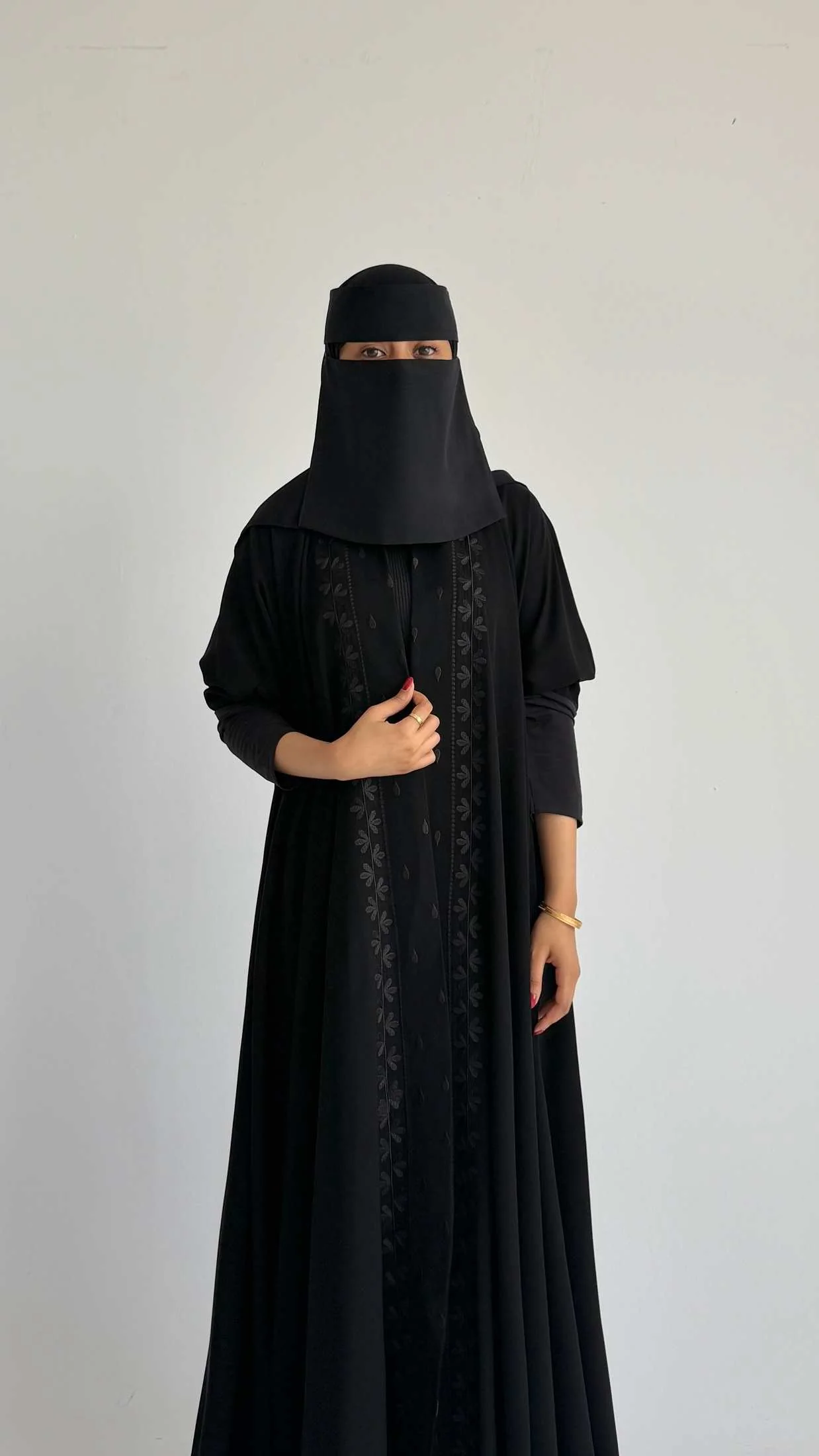 صورة مصغرة 9