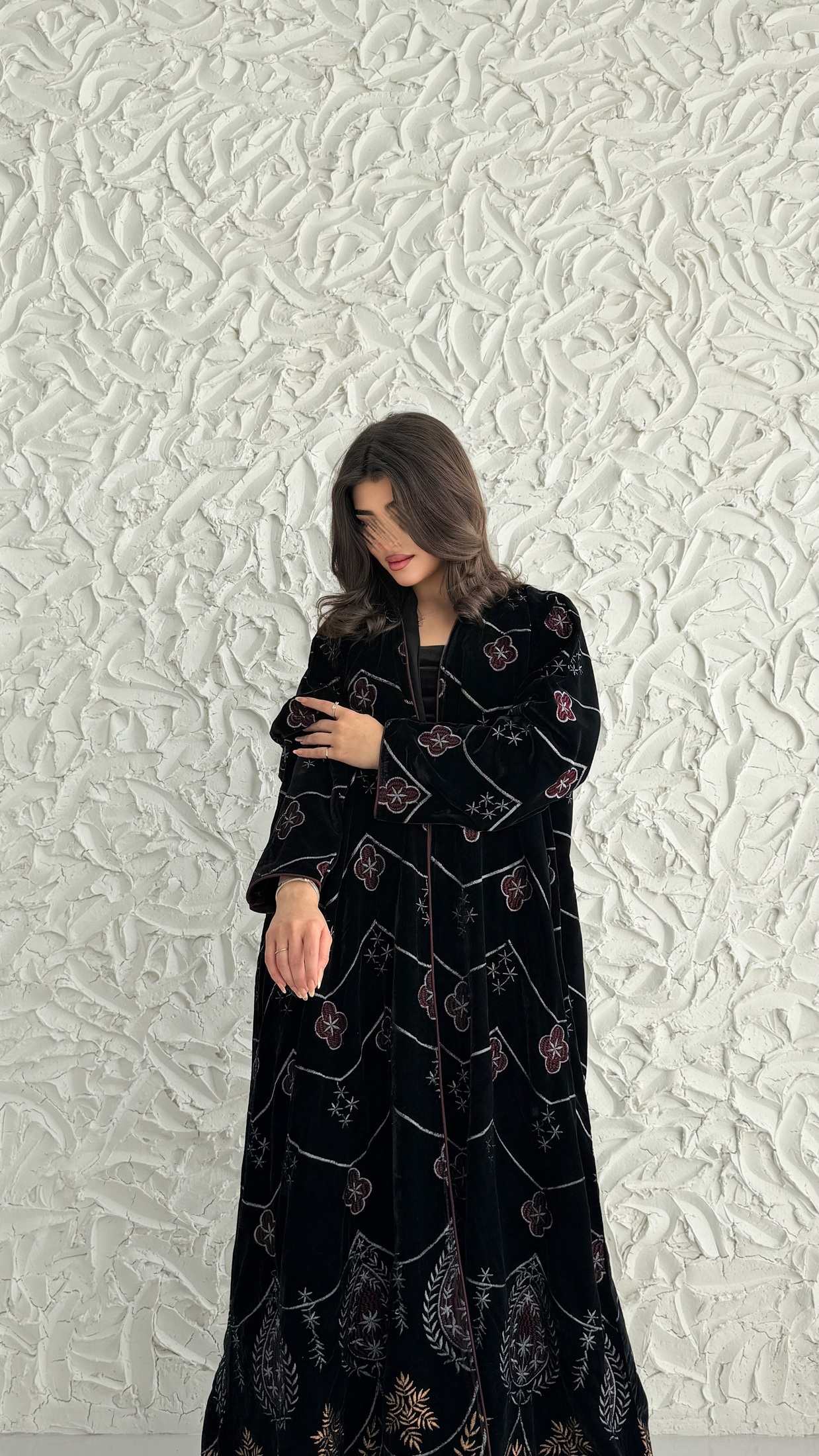 صورة مصغرة 3
