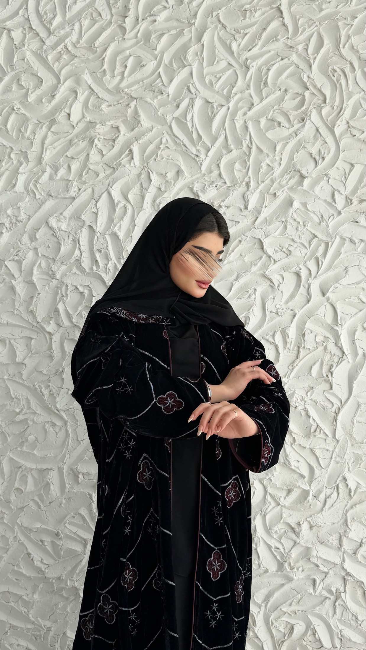 صورة مصغرة 7