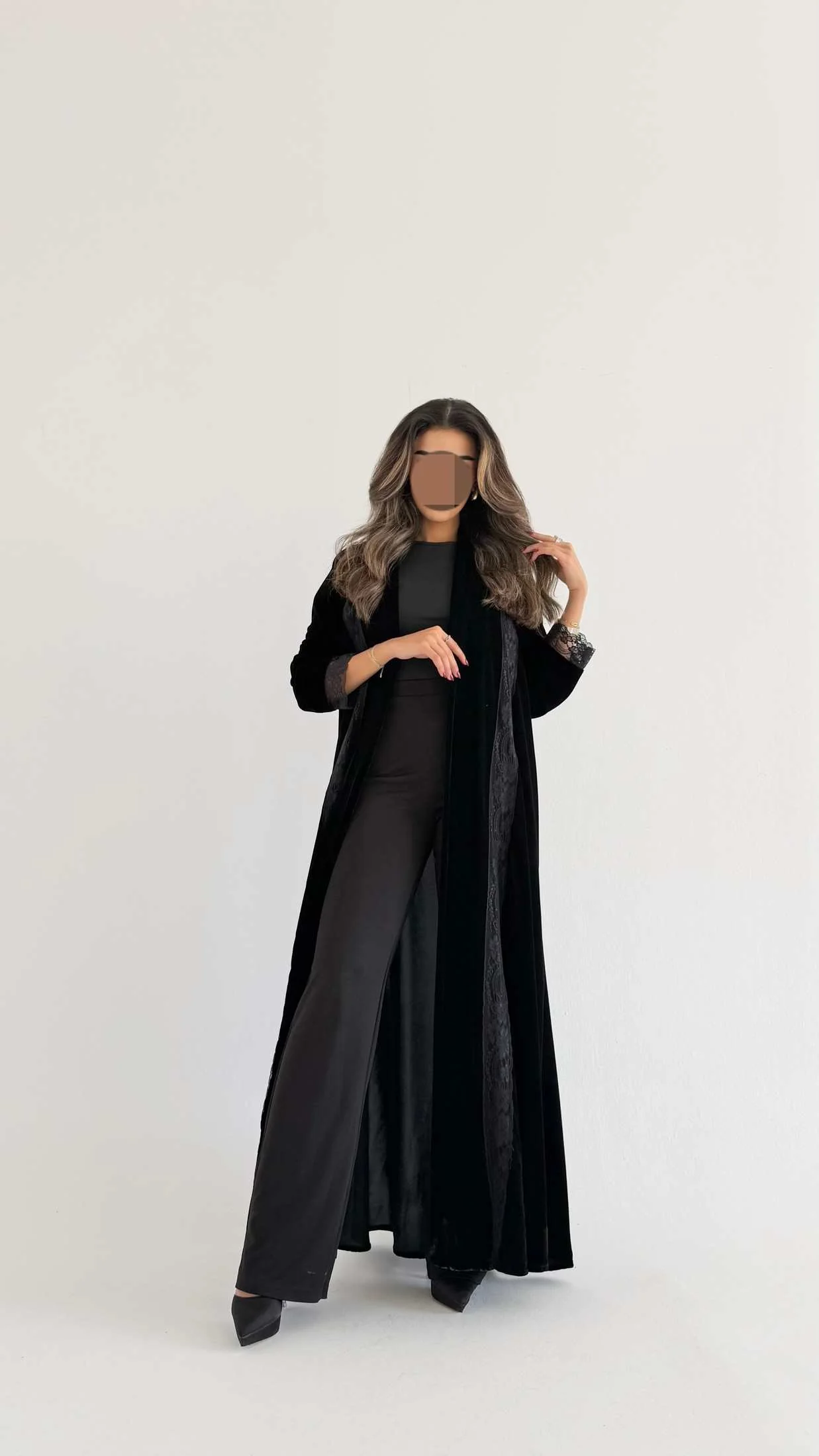 صورة مصغرة 2