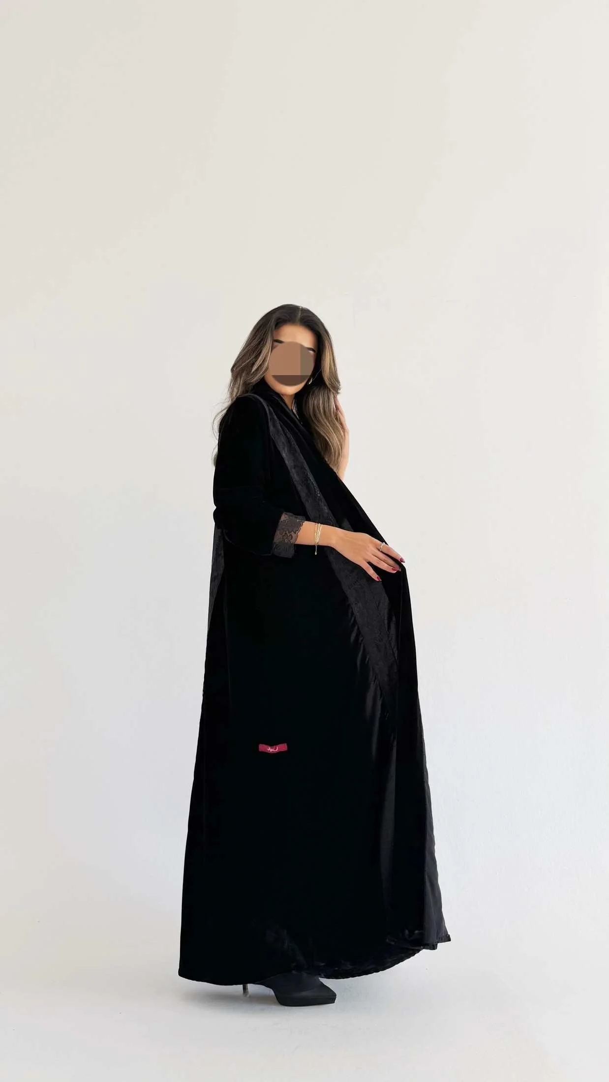 صورة مصغرة 3