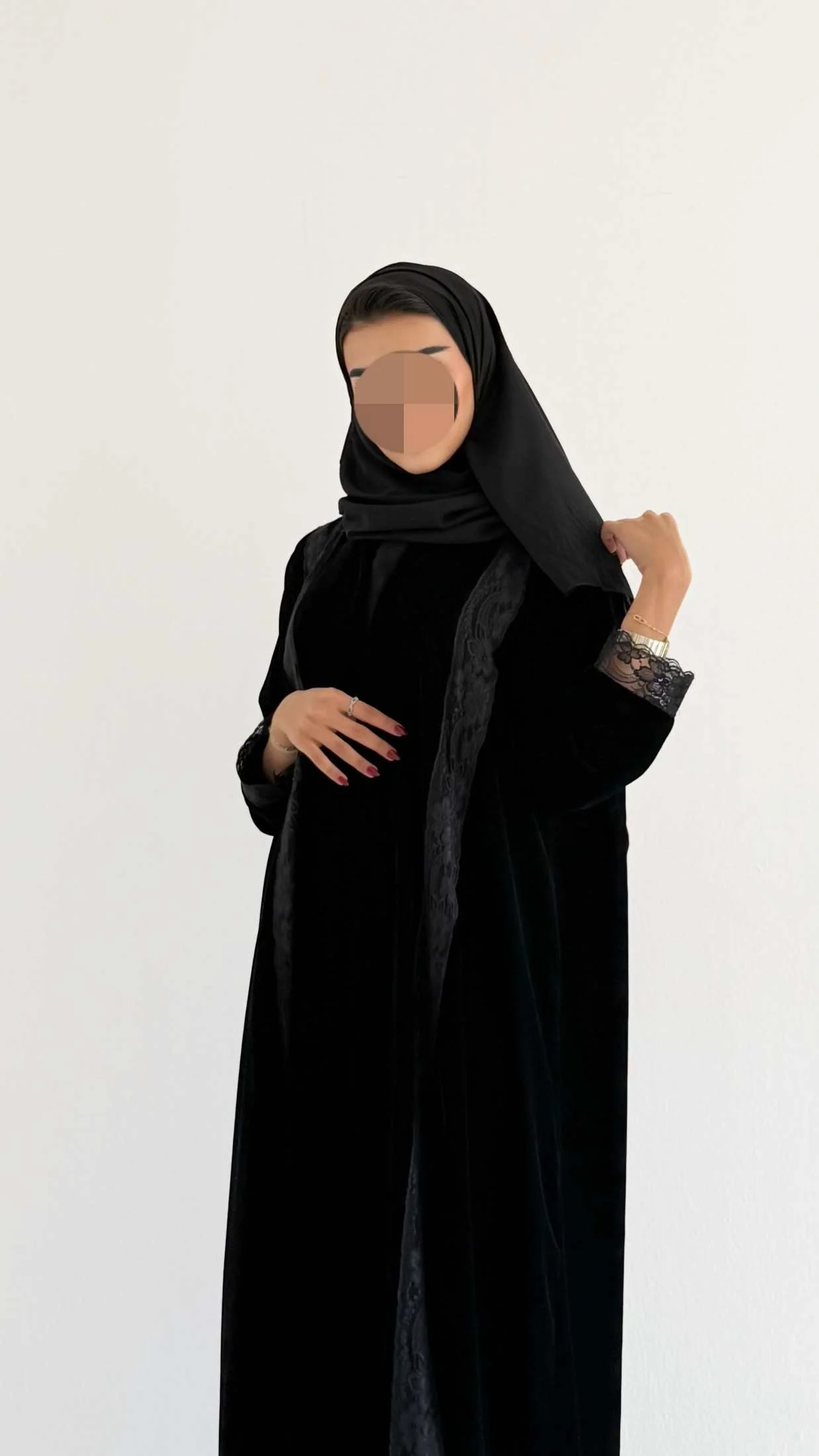 صورة مصغرة 6