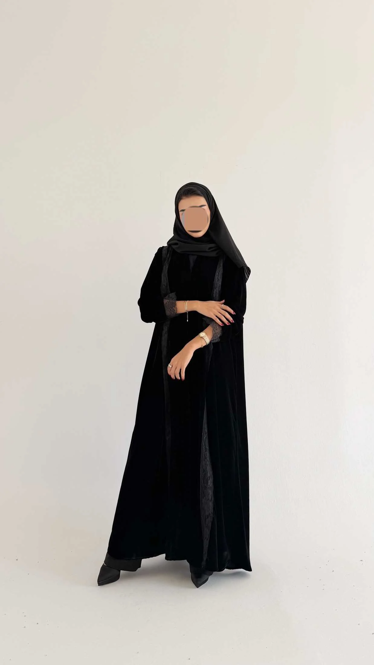 صورة مصغرة 7