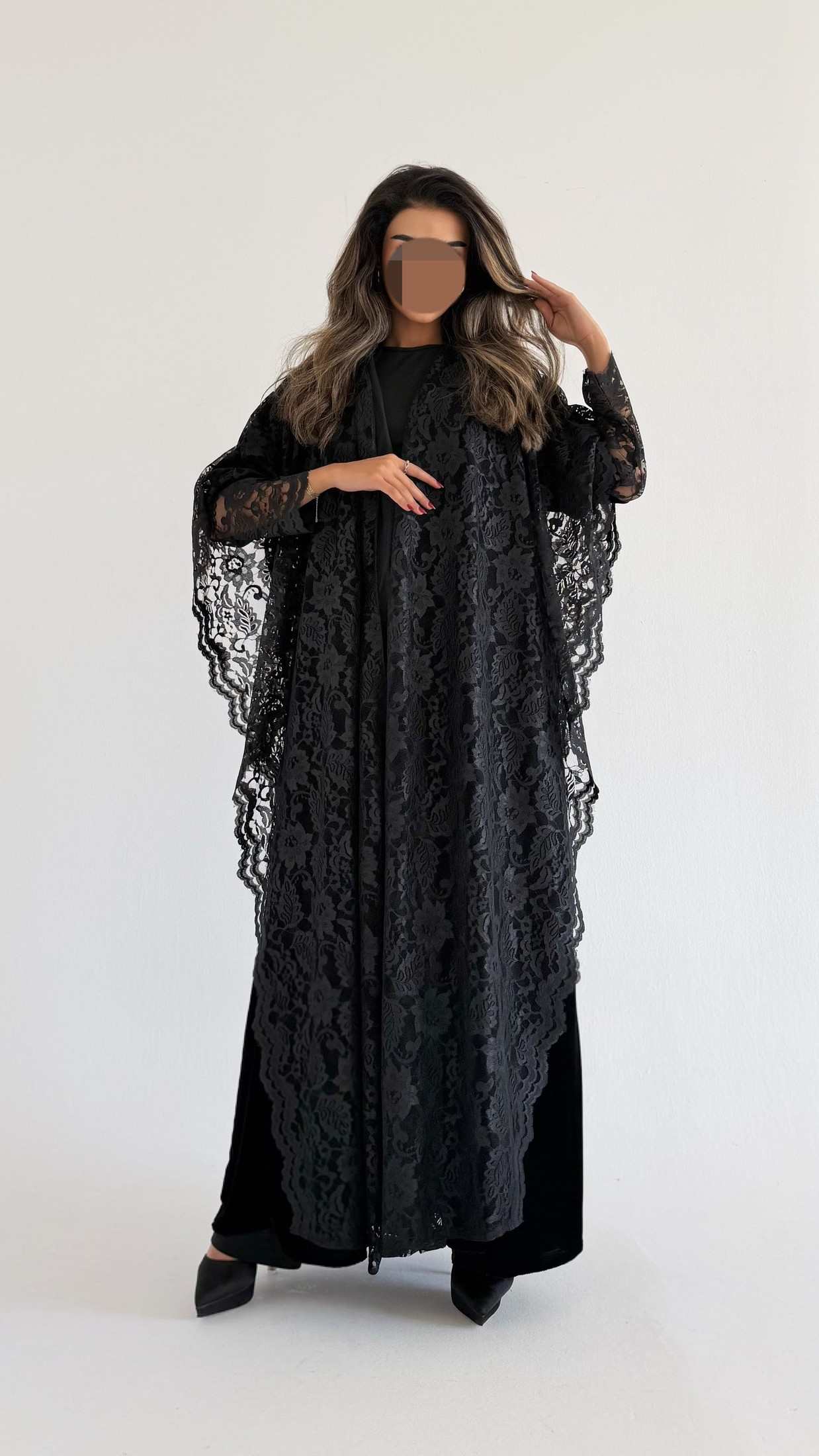 صورة مصغرة 2