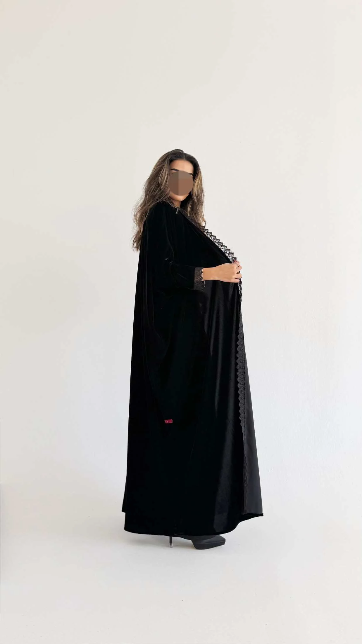 صورة مصغرة 4