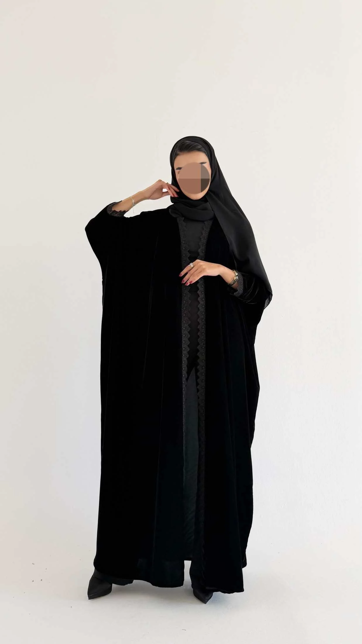 صورة مصغرة 6