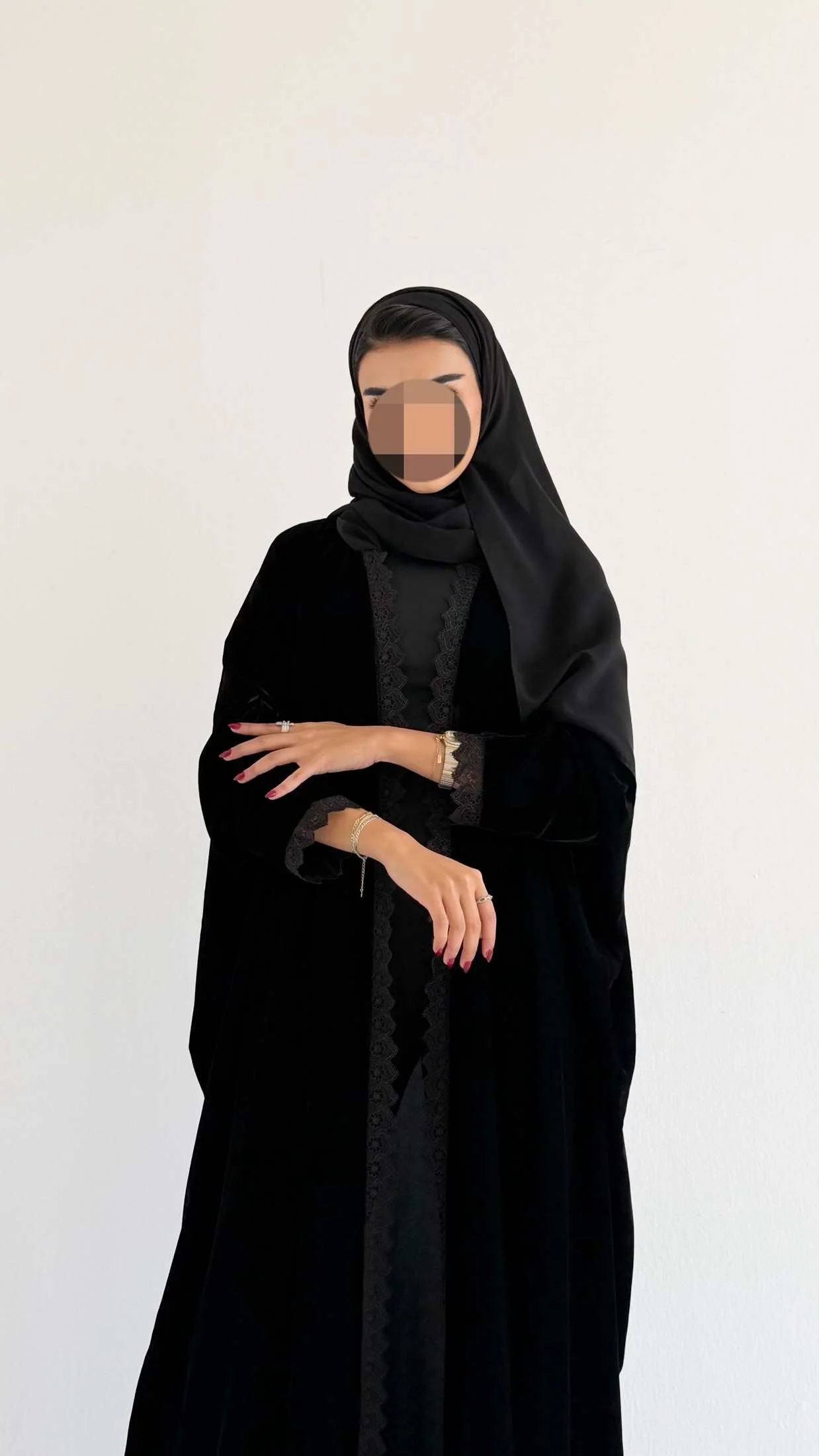 صورة مصغرة 7