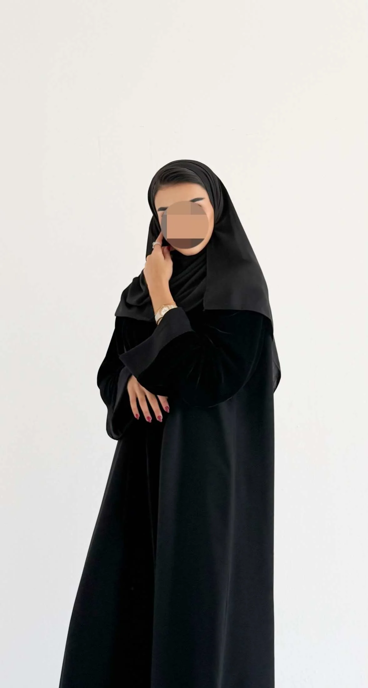 صورة مصغرة 3