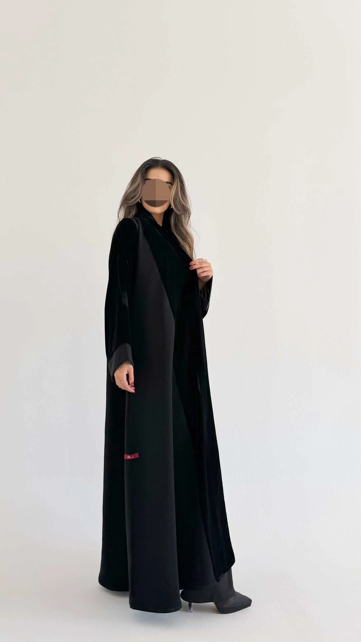 صورة مصغرة 5