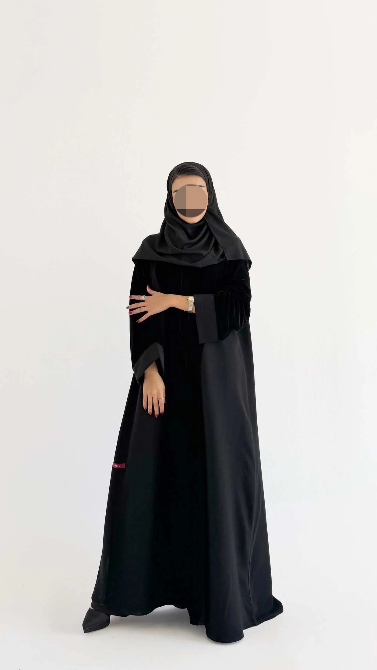 صورة مصغرة 6