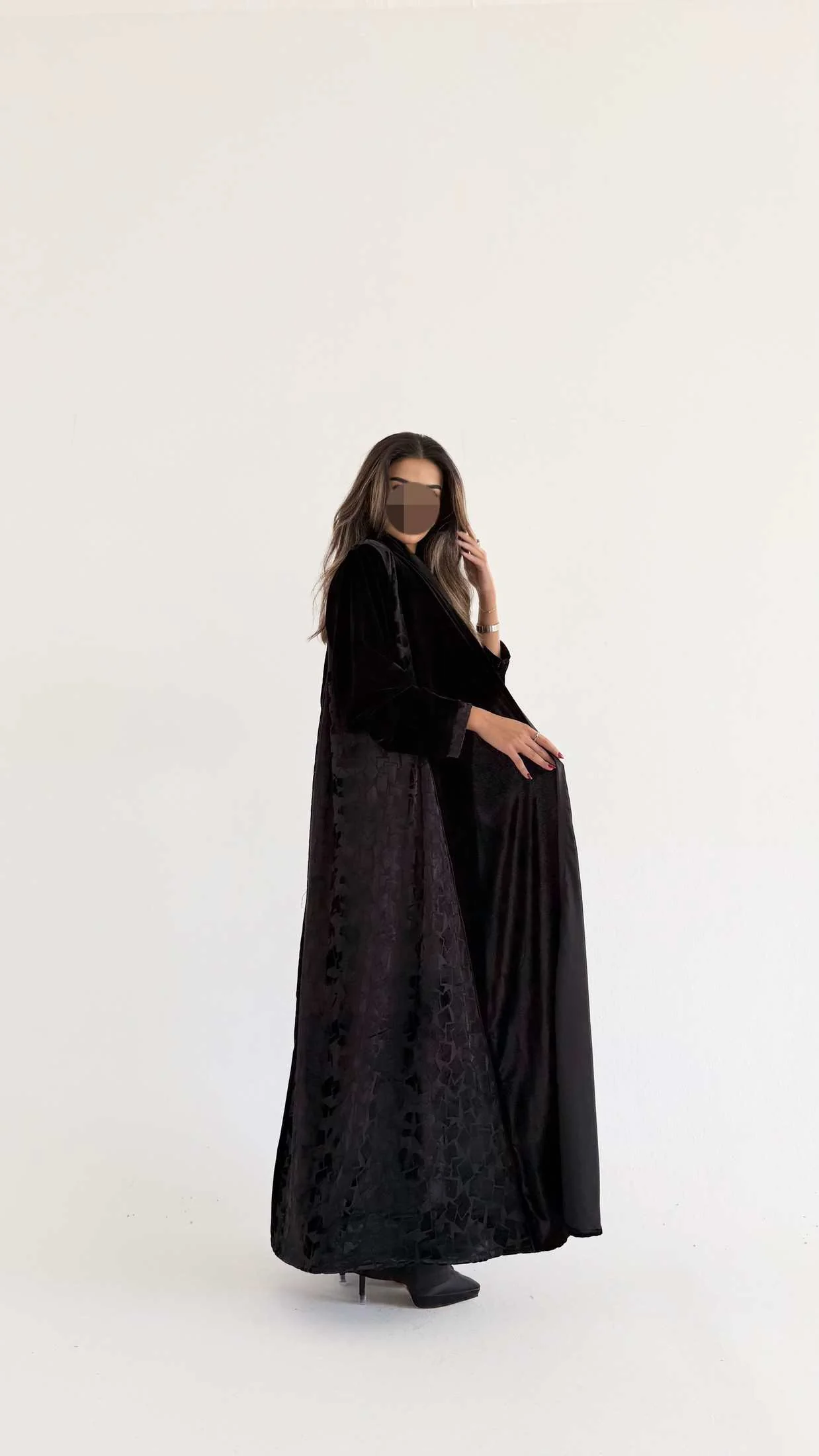 صورة مصغرة 3