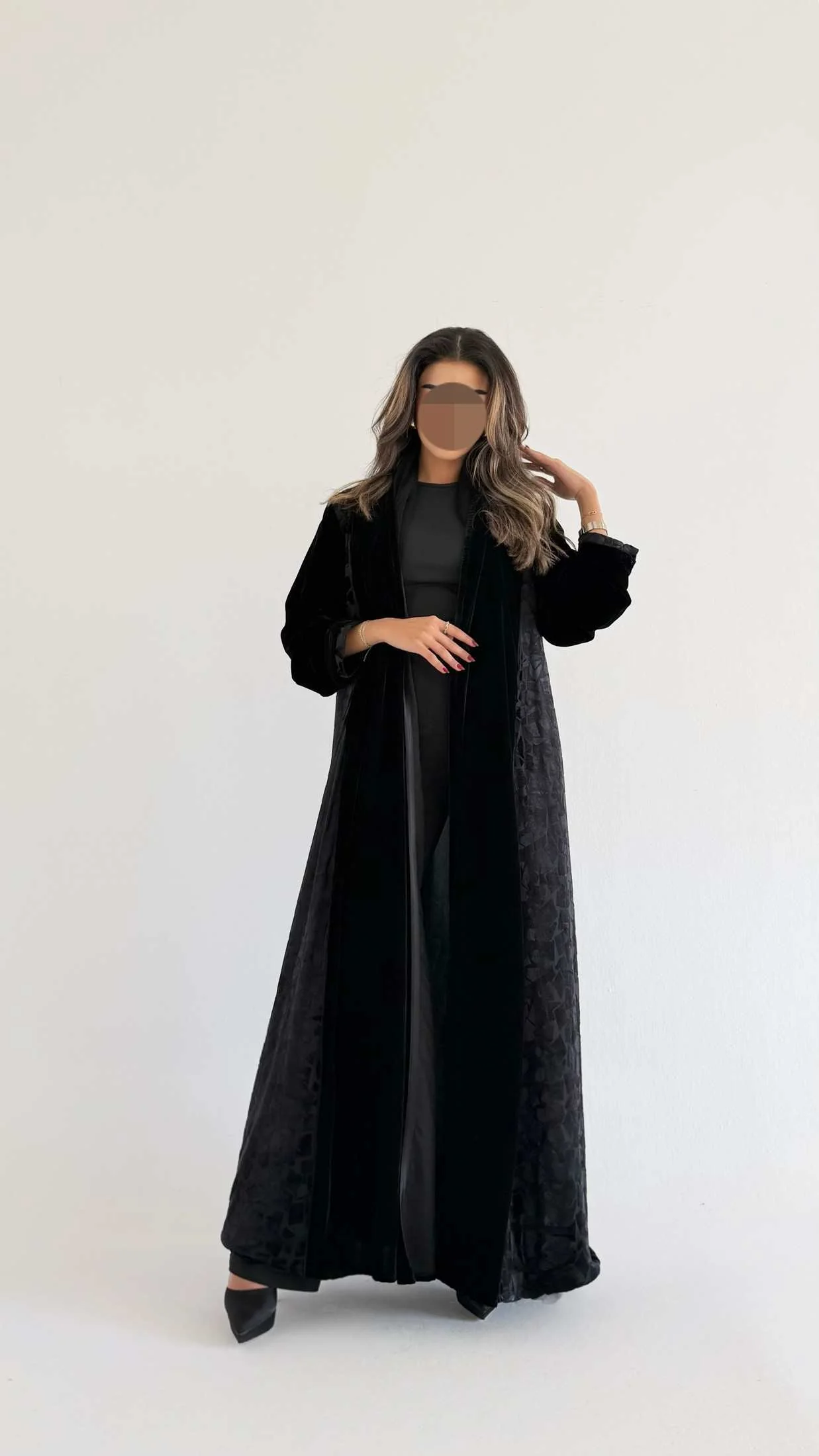 صورة مصغرة 4