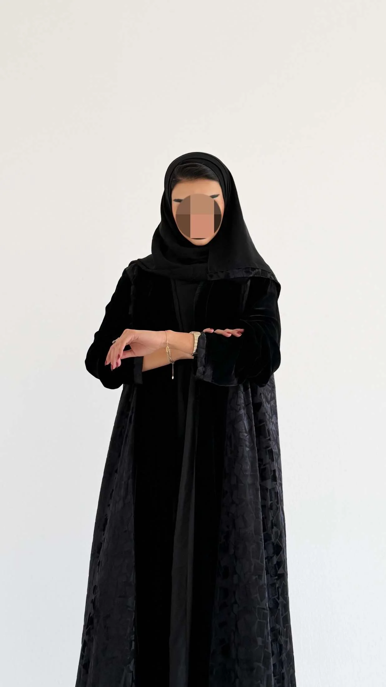 صورة مصغرة 6
