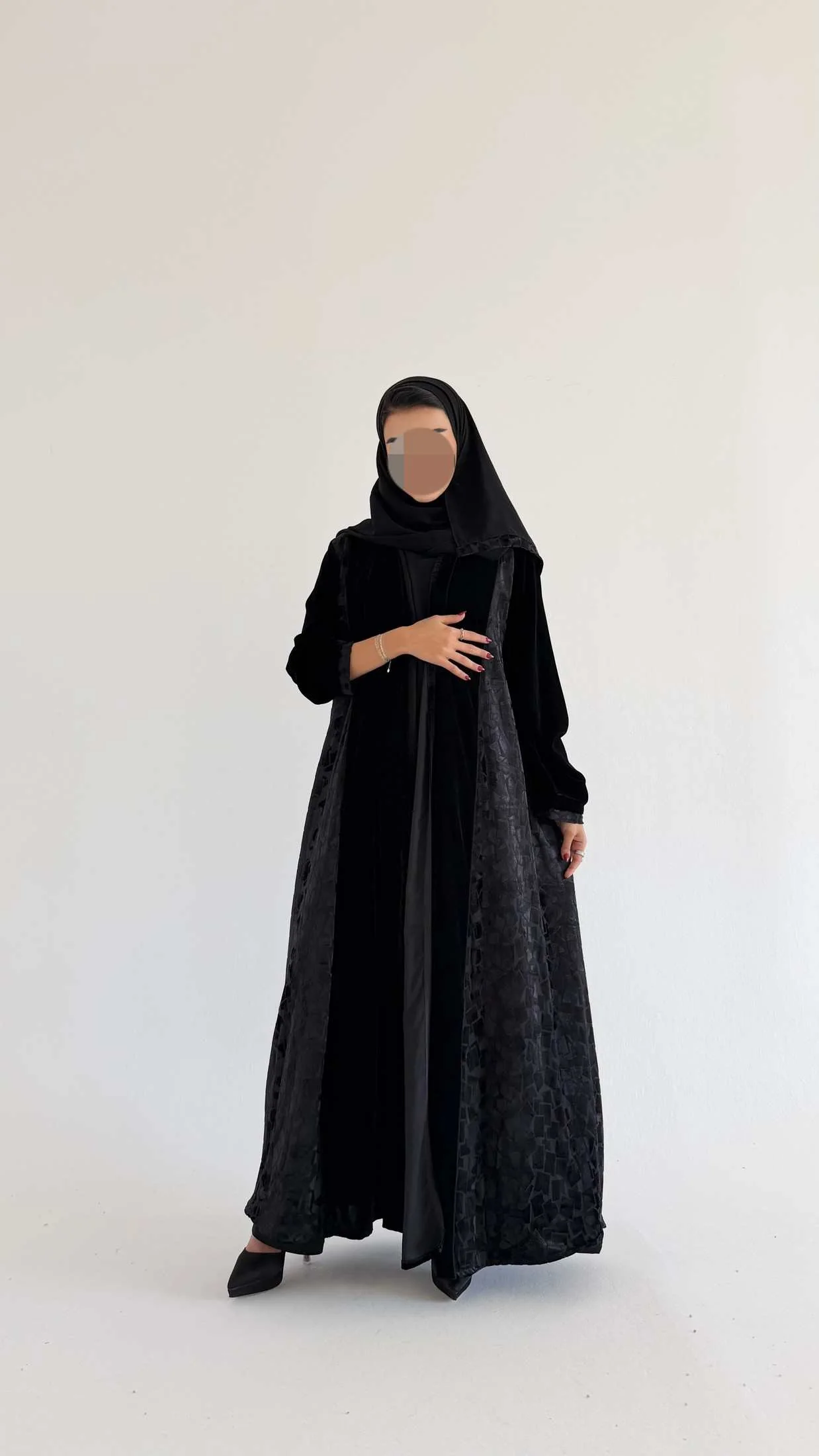 صورة مصغرة 7