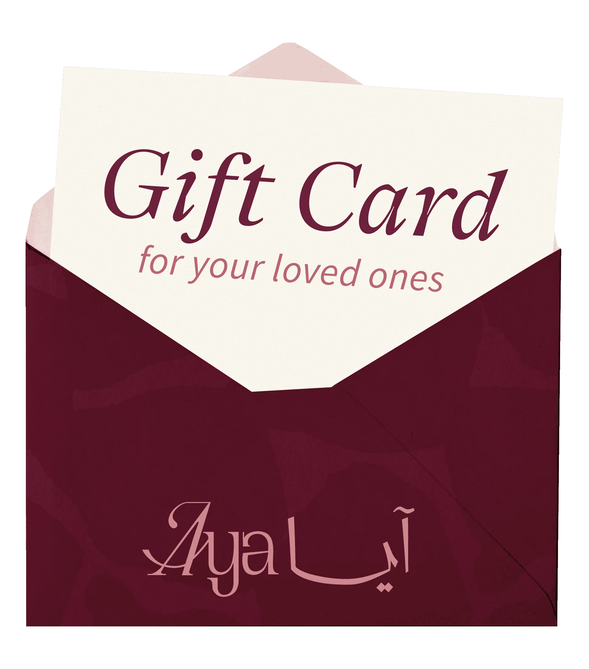 صورة مصغرة 1