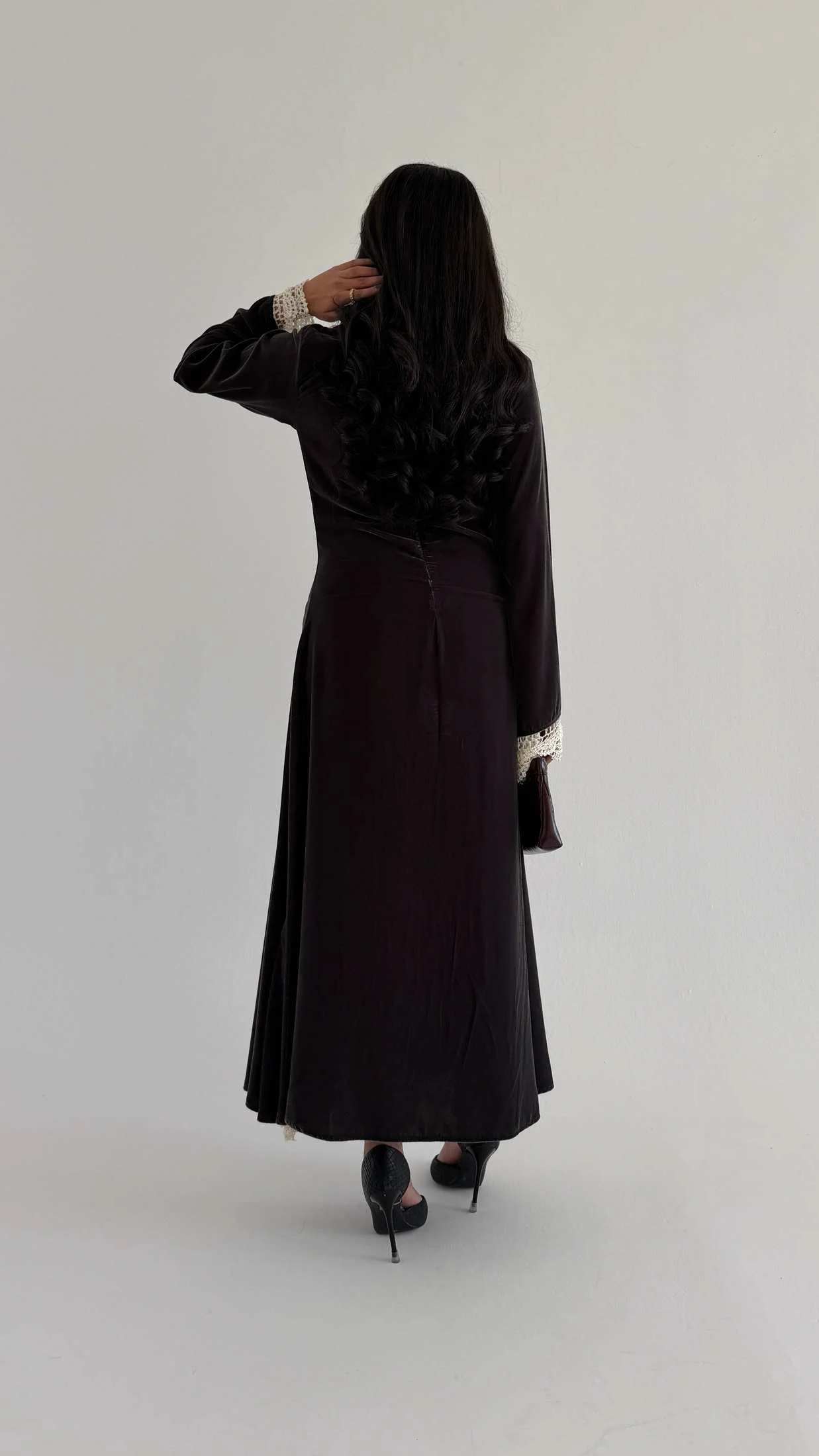 صورة مصغرة 8
