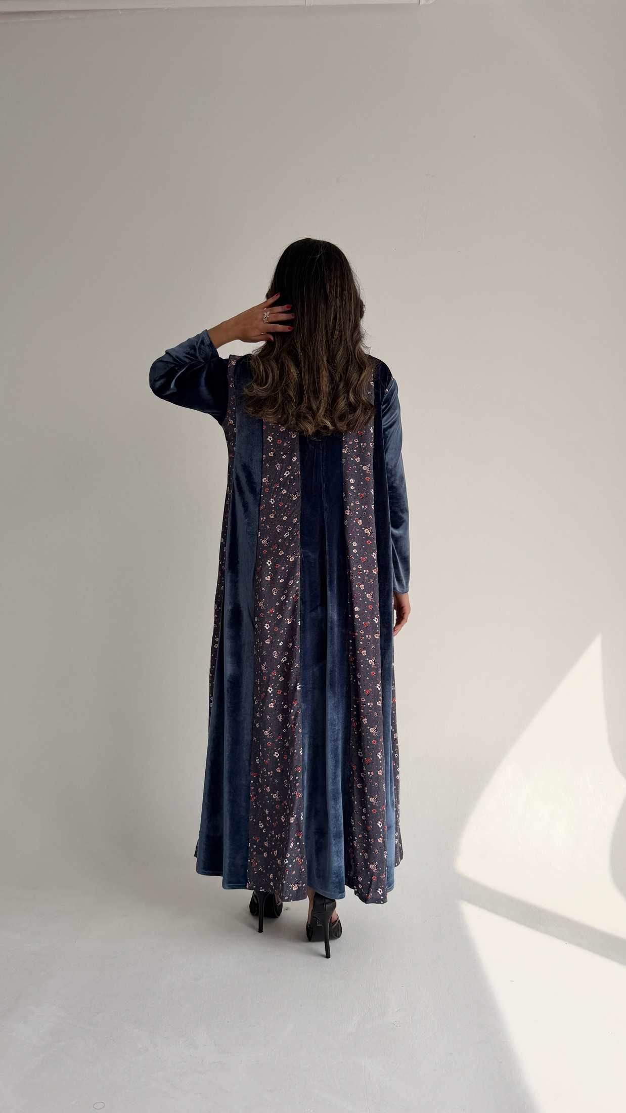 صورة مصغرة 7